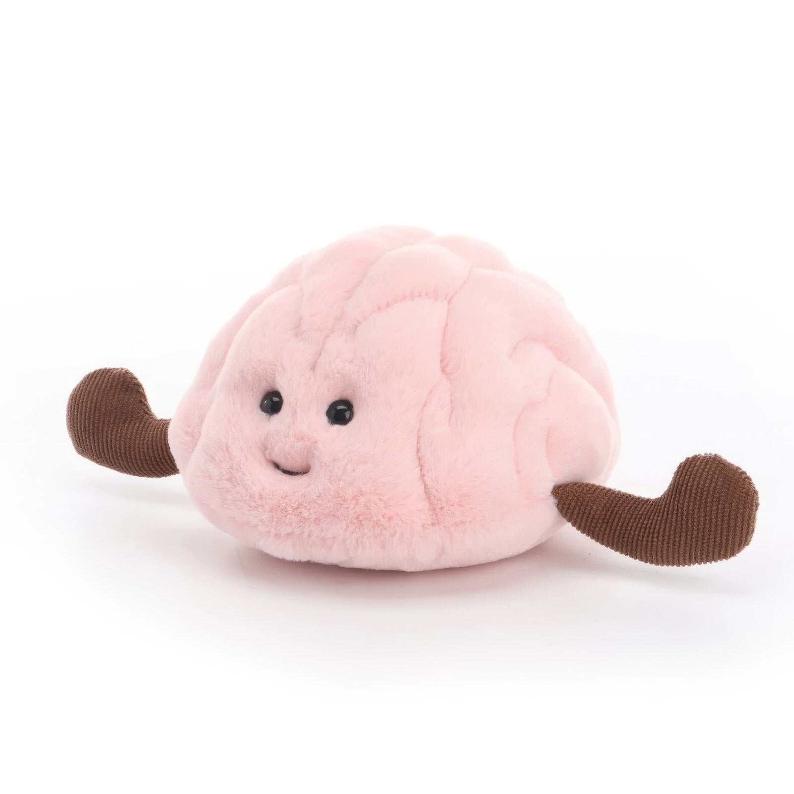 Archie-Brain-Plush-Toy-Plushables