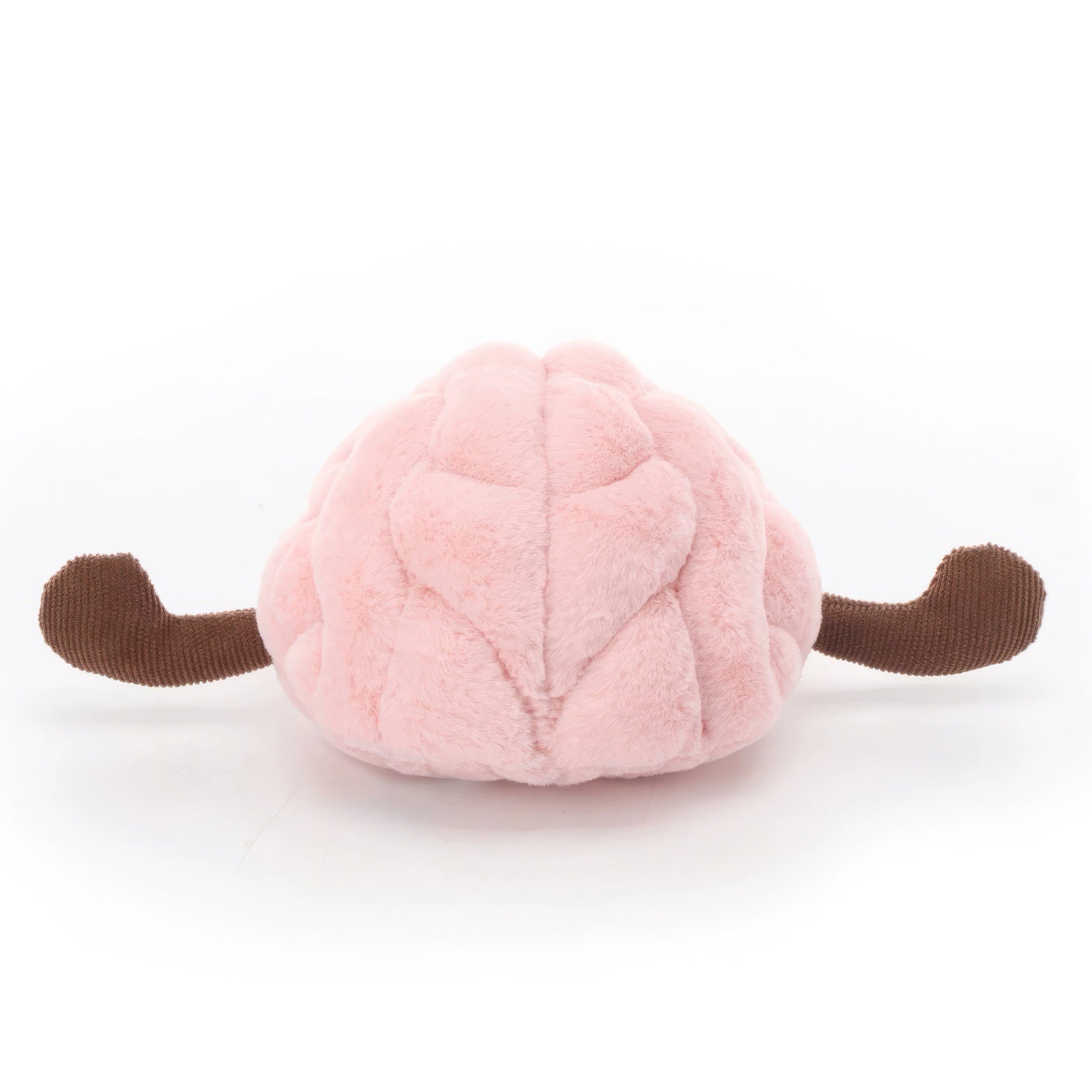 Archie-Brain-Plush-Toy-Plushables