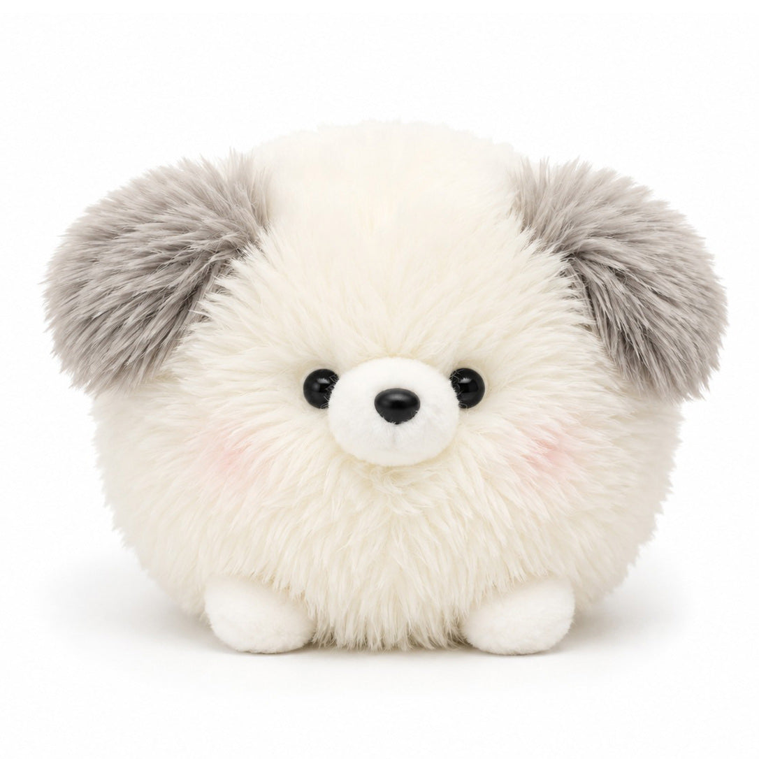 Biscuit-Puppy-Plush-Toy-Plushables