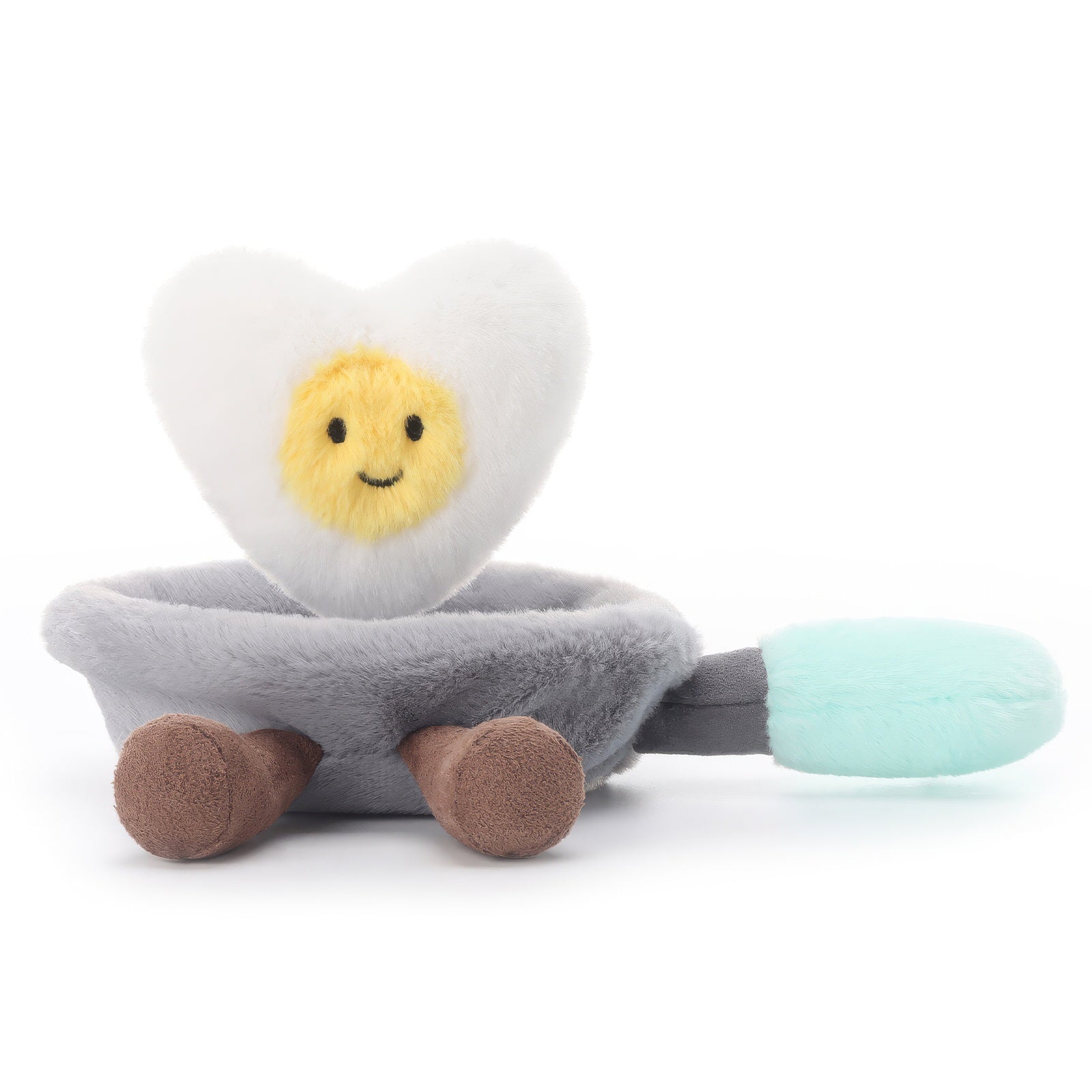 Brunchie-Fried-Egg-Plush-Toy_