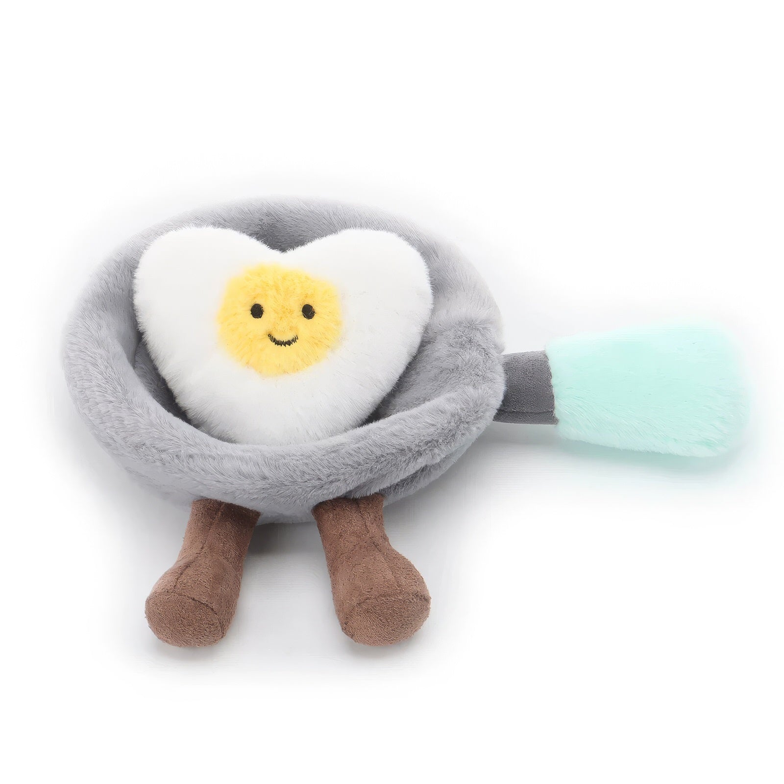 Brunchie-Fried-Egg-Plush-Toy_