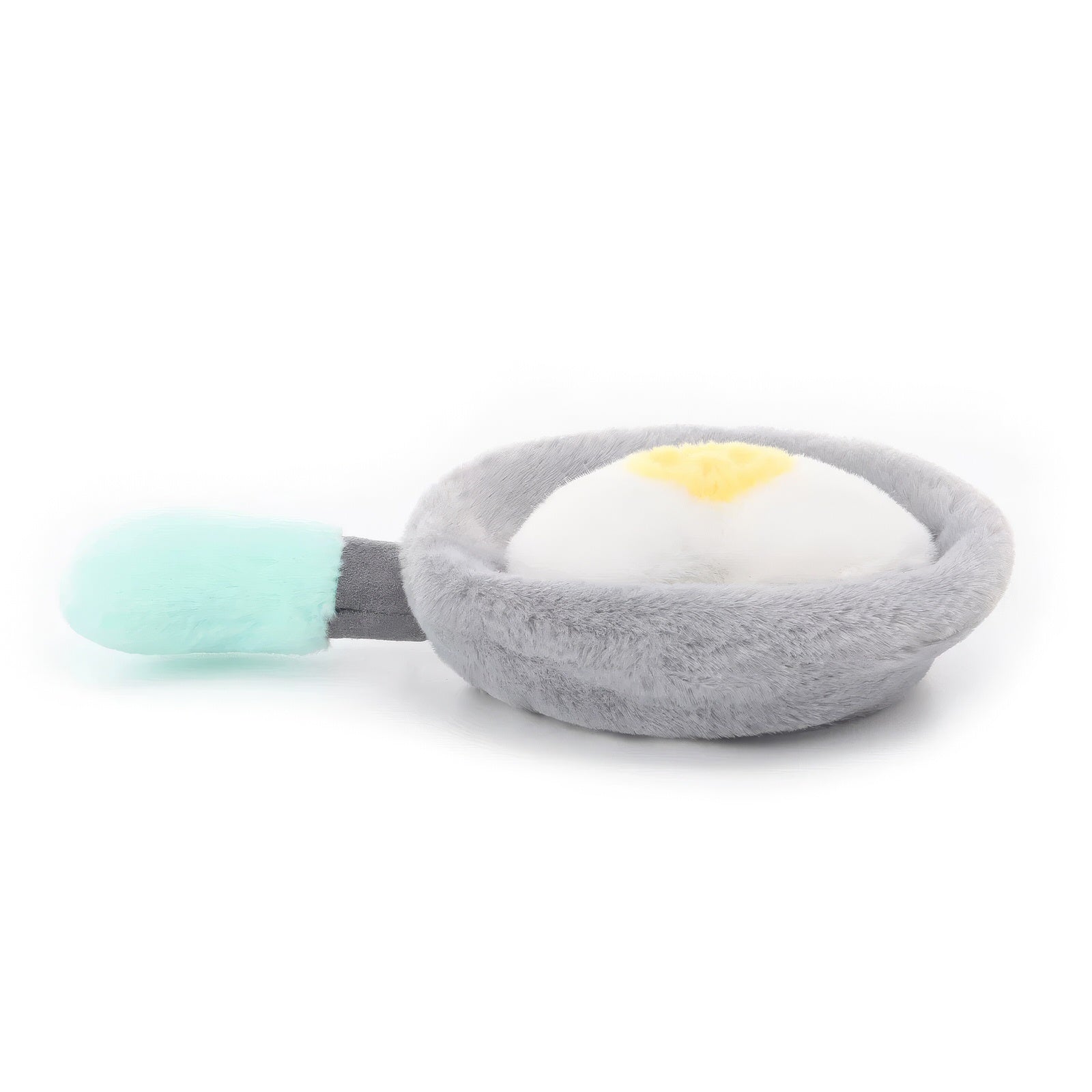 Brunchie-Fried-Egg-Plush-Toy_