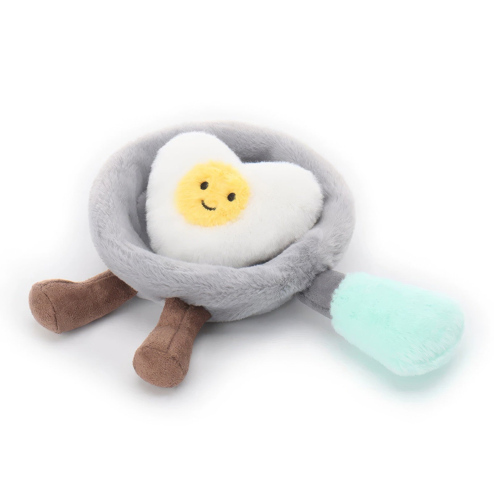 Brunchie-Fried-Egg-Plush-Toy_
