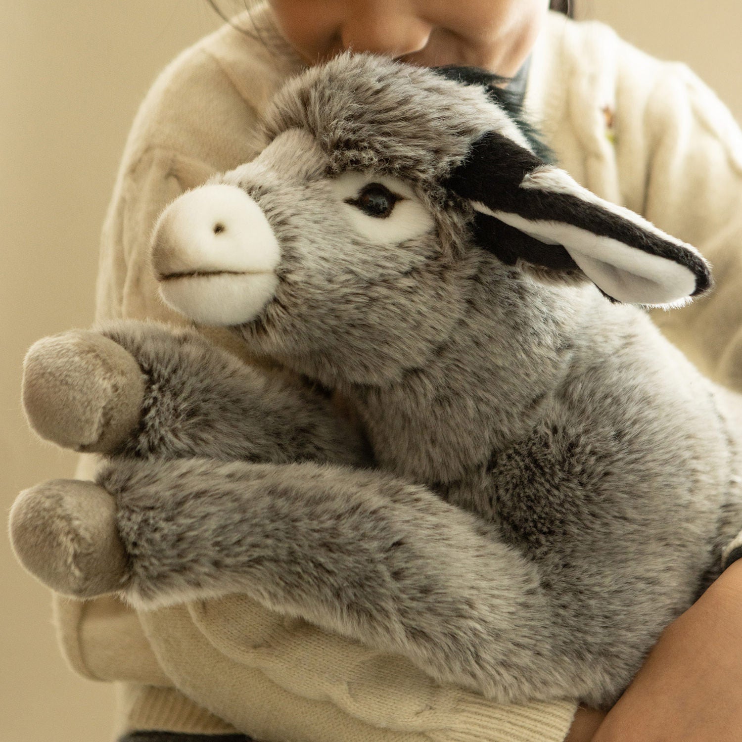 Bruno-Donkey-Plush-Toy_