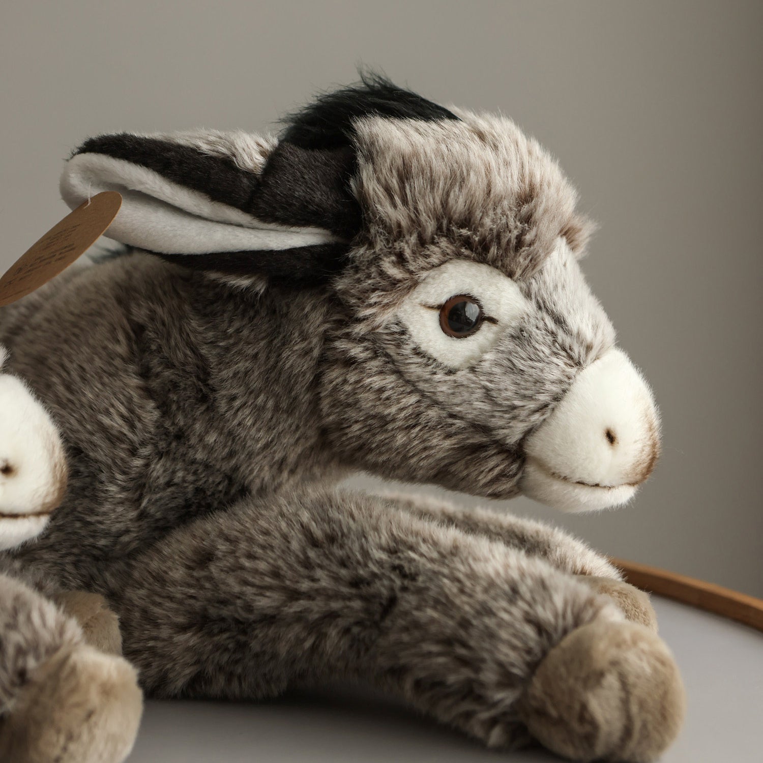 Bruno-Donkey-Plush-Toy_