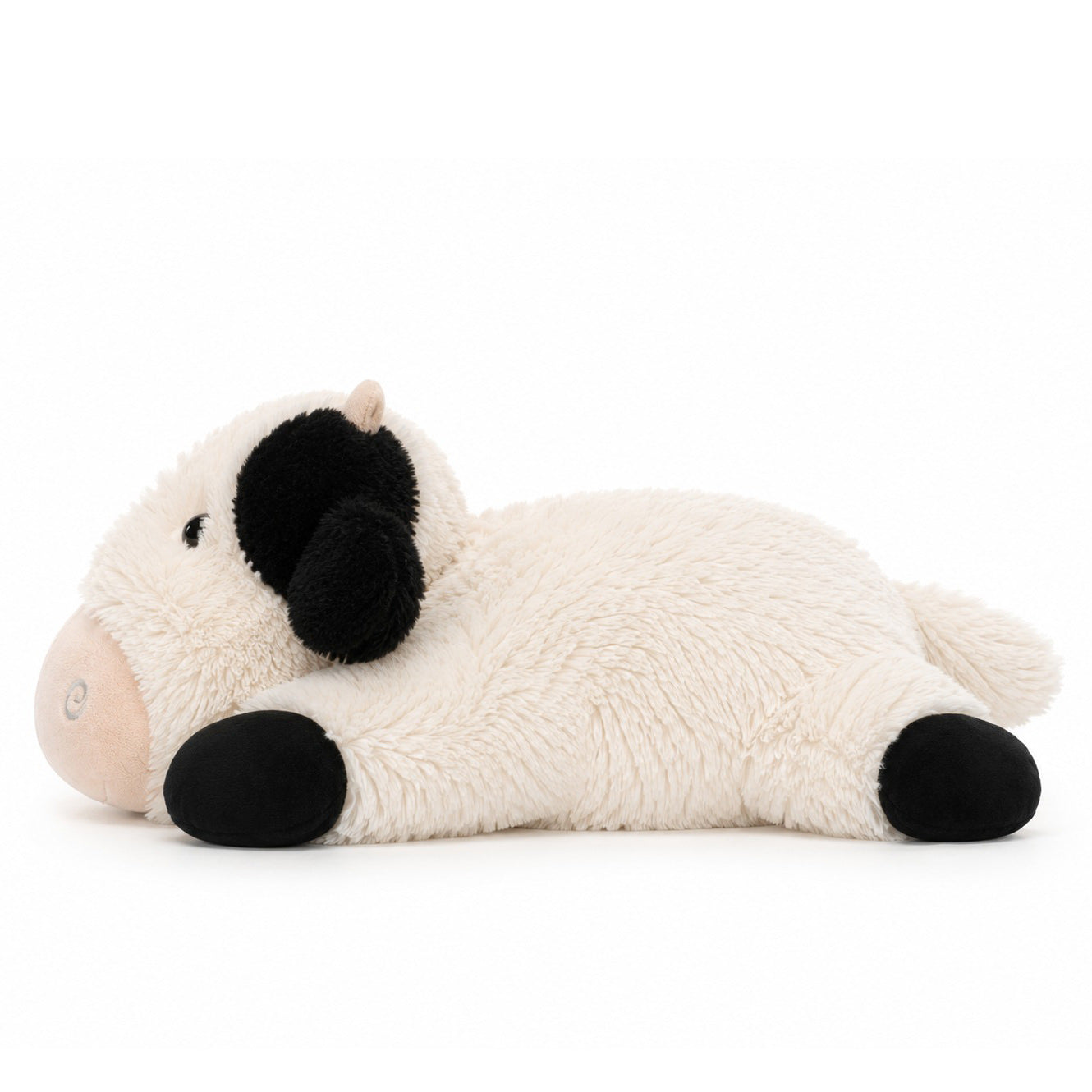 Clover-Cow-Plush-Toy-Plushables