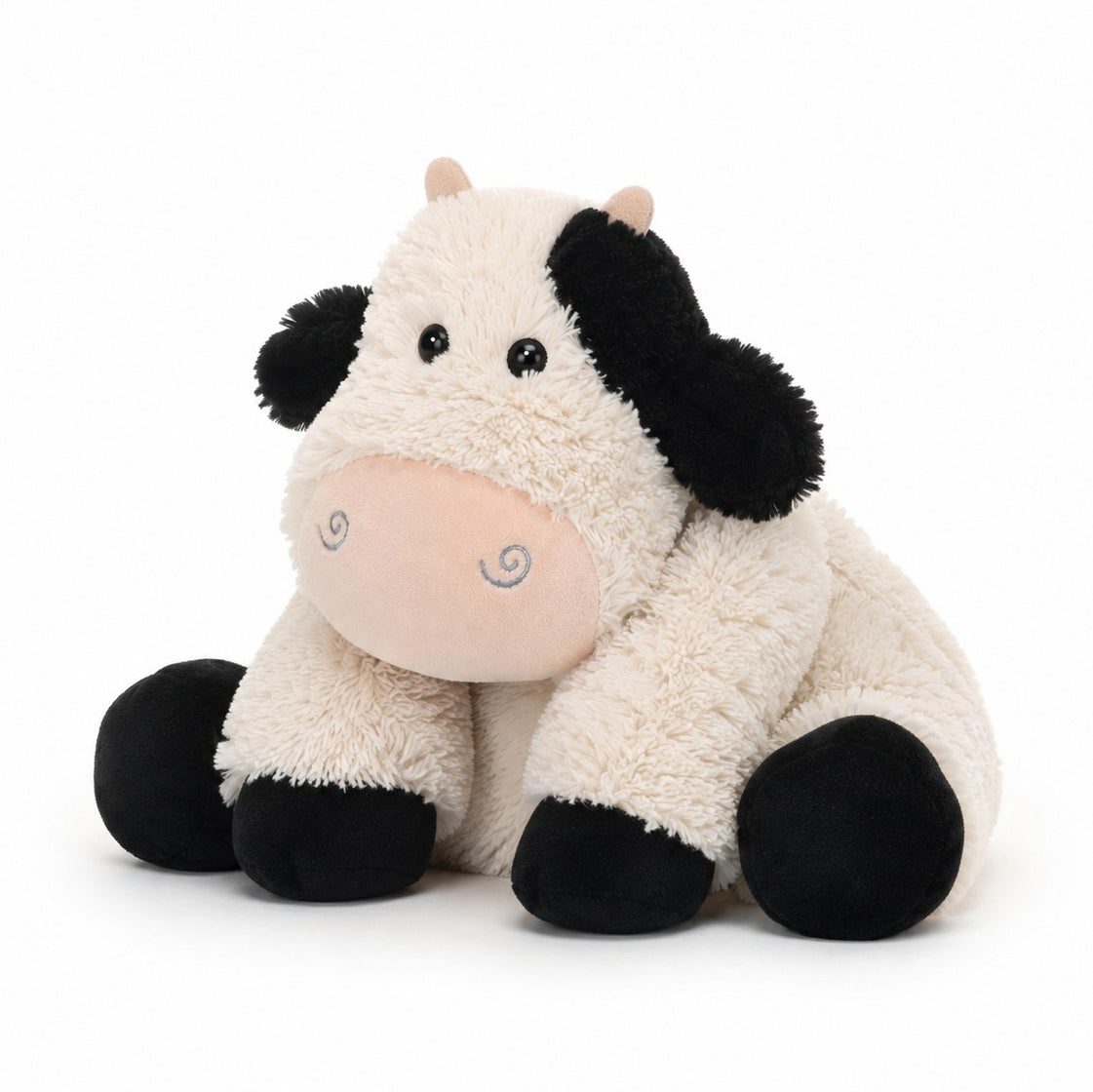 Clover-Cow-Plush-Toy-Plushables