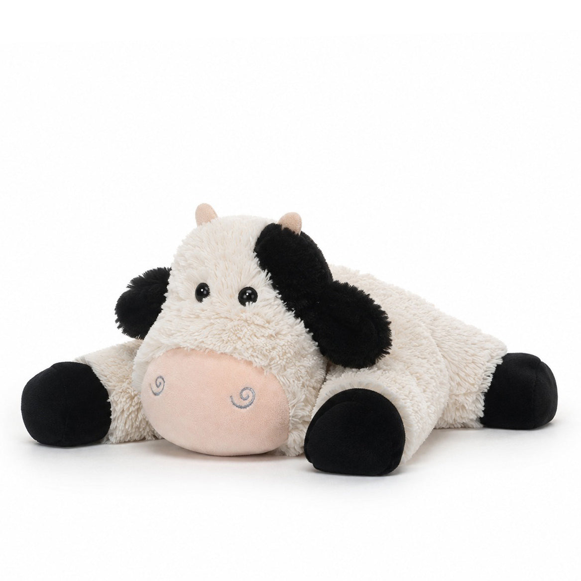 Clover-Cow-Plush-Toy-Plushables