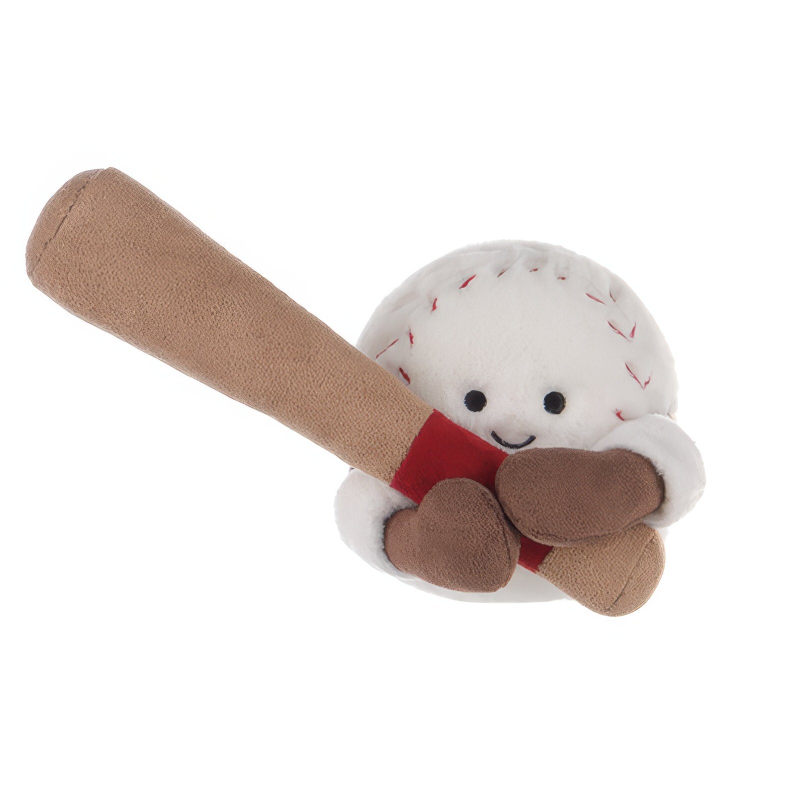 Cooper-Baseball-Ball-Plush-Toy-Plushables