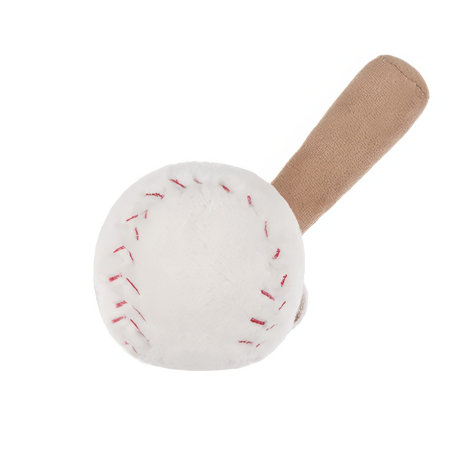 Cooper-Baseball-Ball-Plush-Toy-Plushables