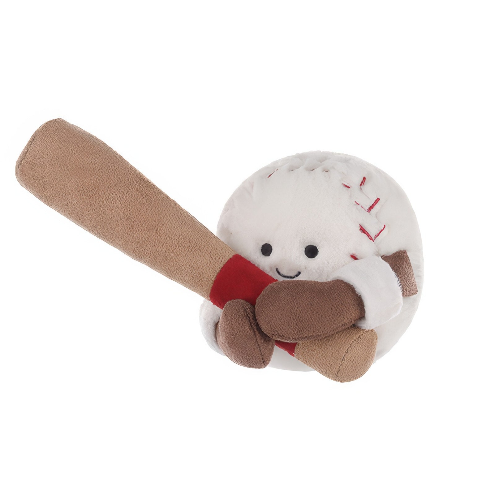 Cooper-Baseball-Ball-Plush-Toy-Plushables