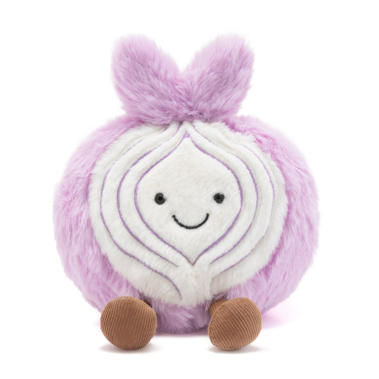 Gaston-onion-plush-toy-plushables