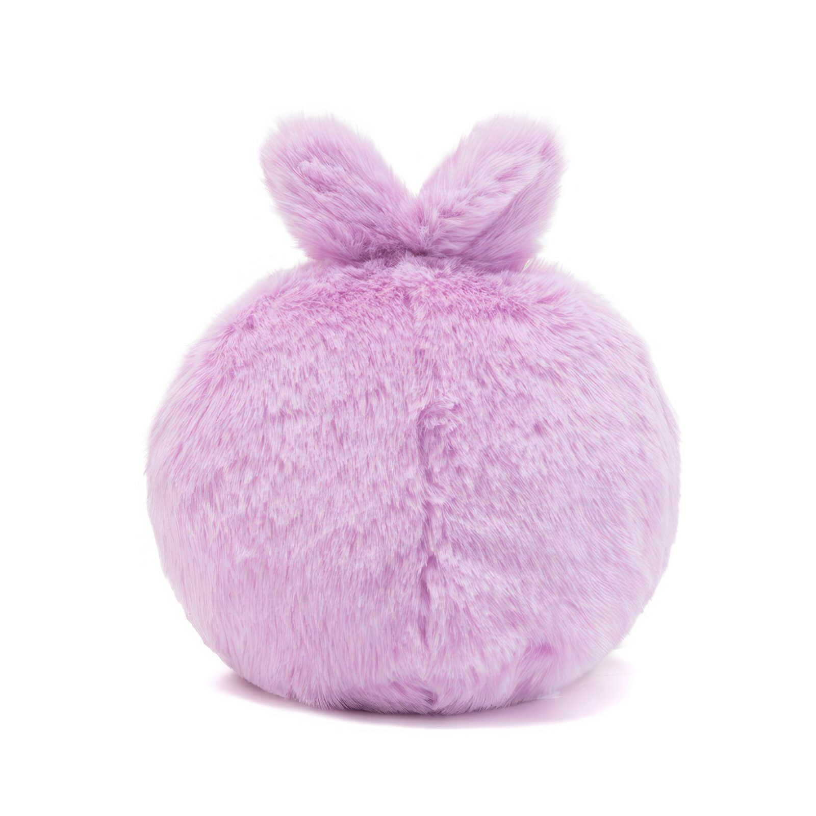 Gaston-onion-plush-toy-plushables
