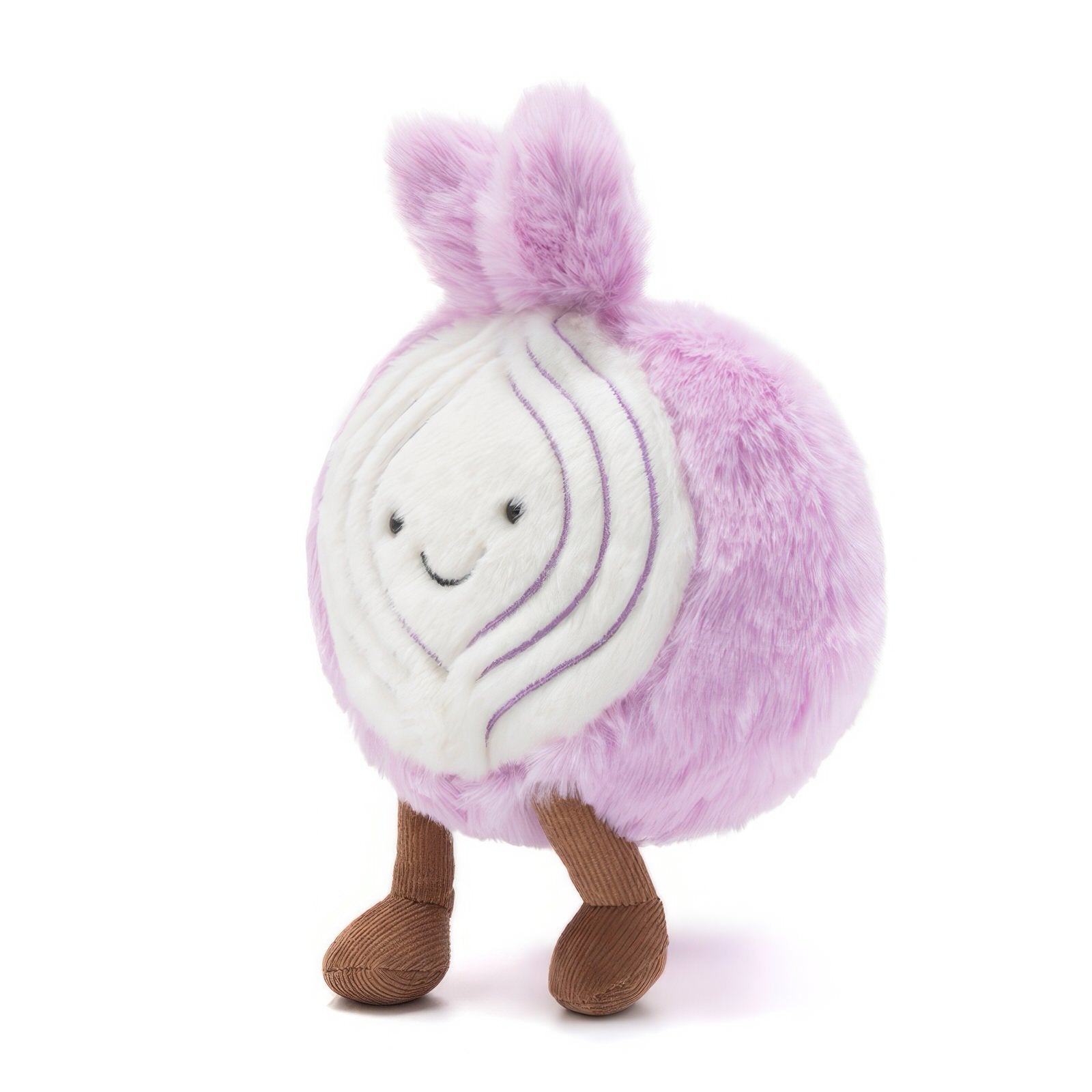 Gaston-onion-plush-toy-plushables