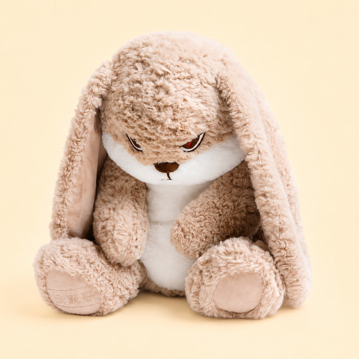 Grumpy-Bunny-Plush-Toy-the-plushables_