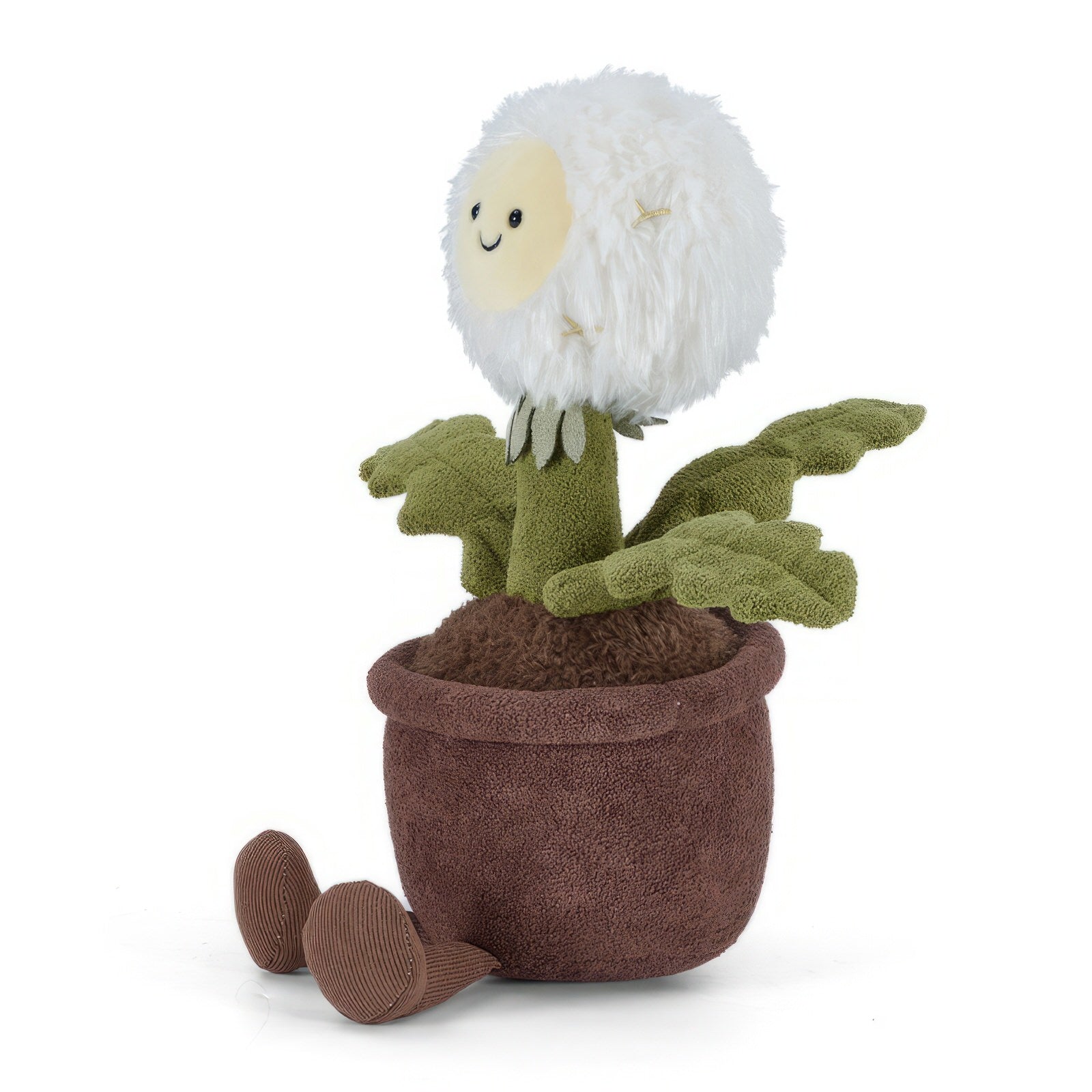 Lucien-Dandelion-Plush-Toy-Plushables