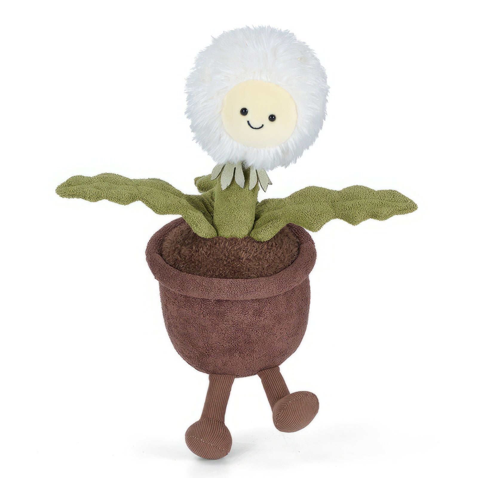 Lucien-Dandelion-Plush-Toy-Plushables
