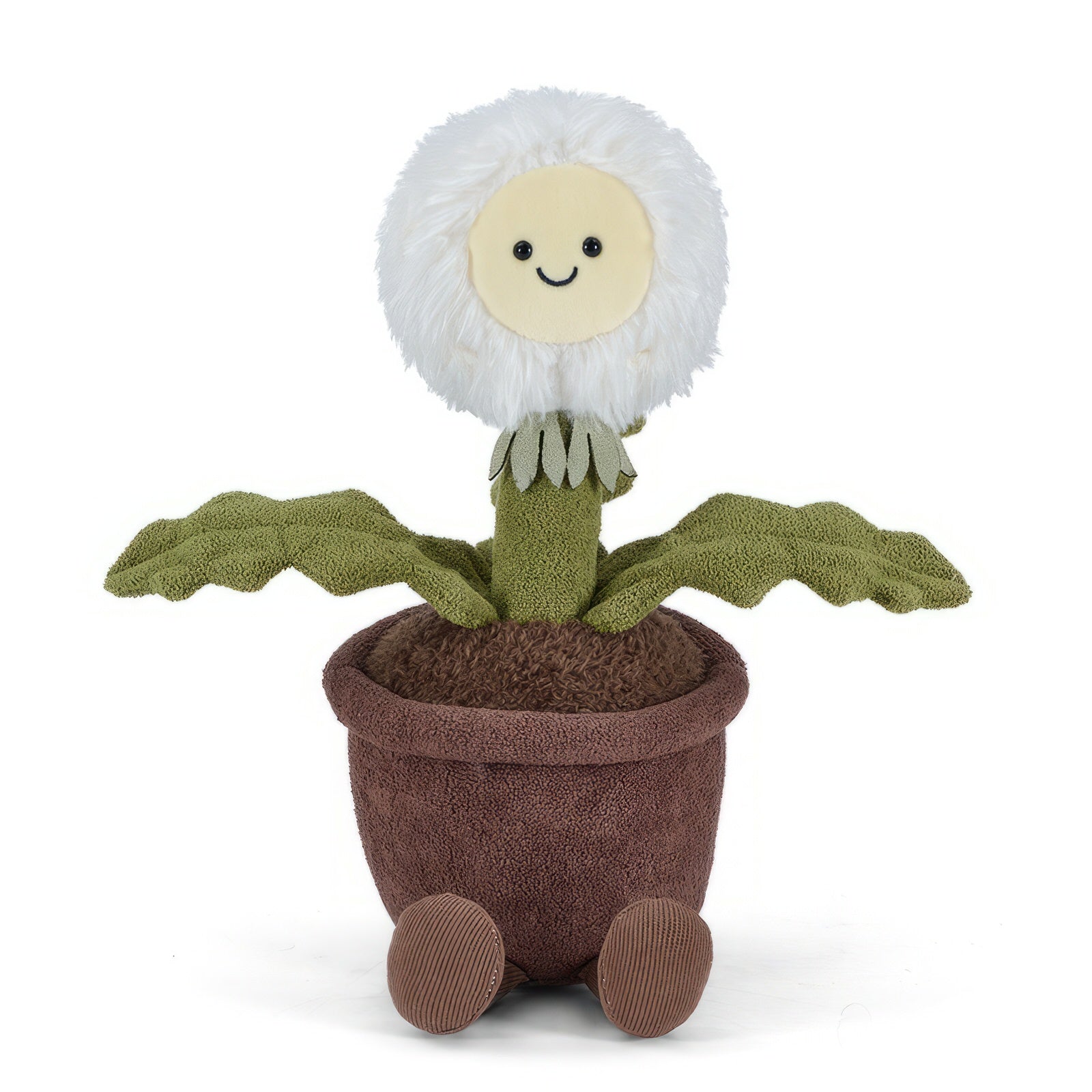 Lucien-Dandelion-Plush-Toy-Plushables