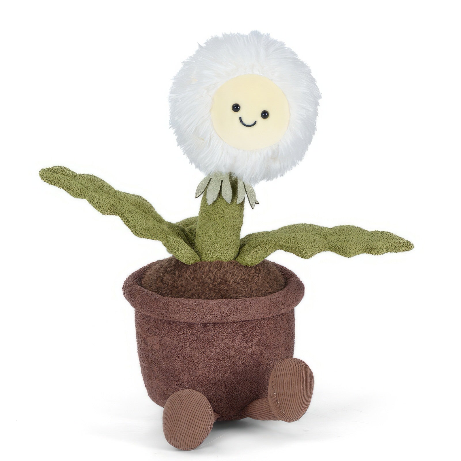 Lucien-Dandelion-Plush-Toy-Plushables