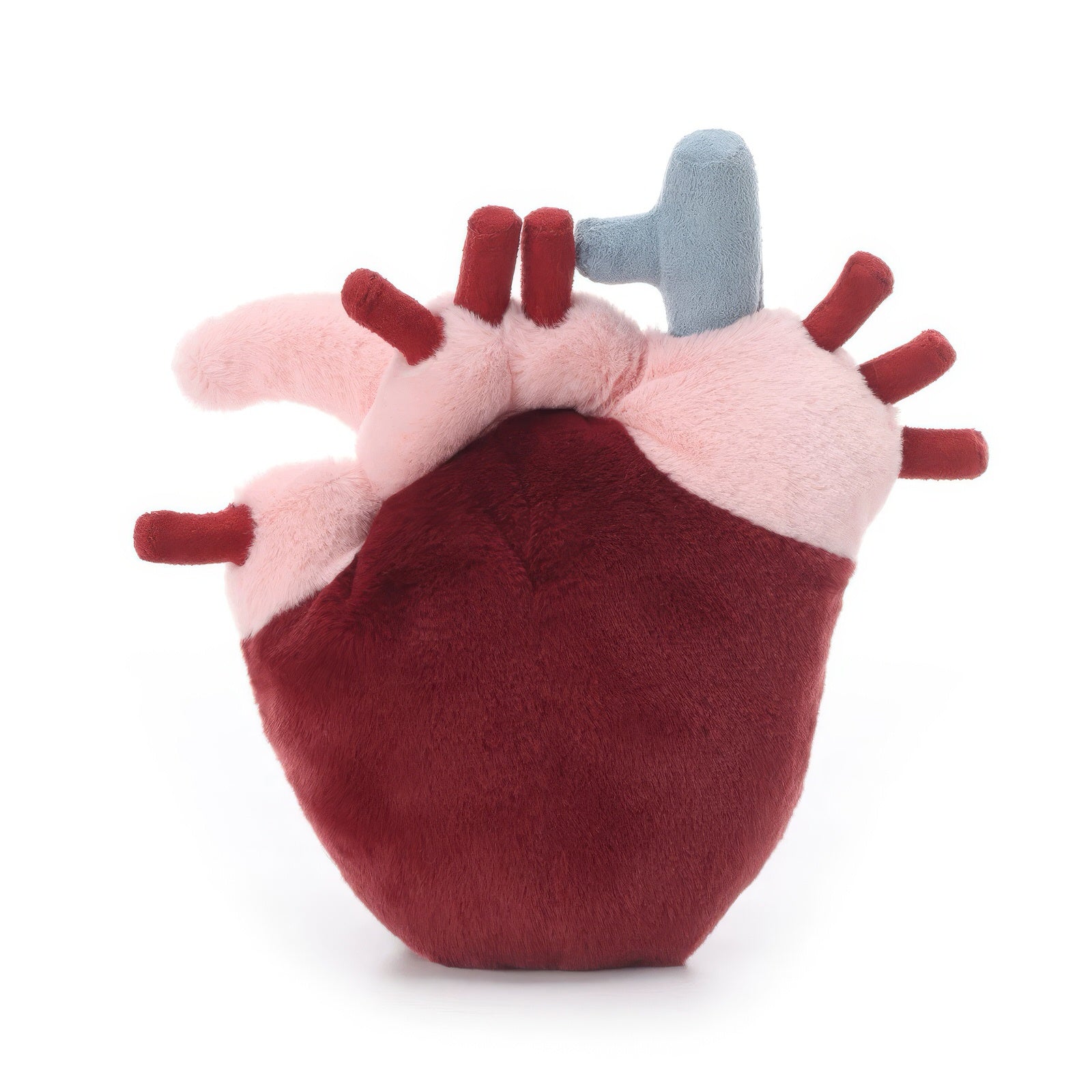 kingston-Heart-Plush-toy-plushables_4