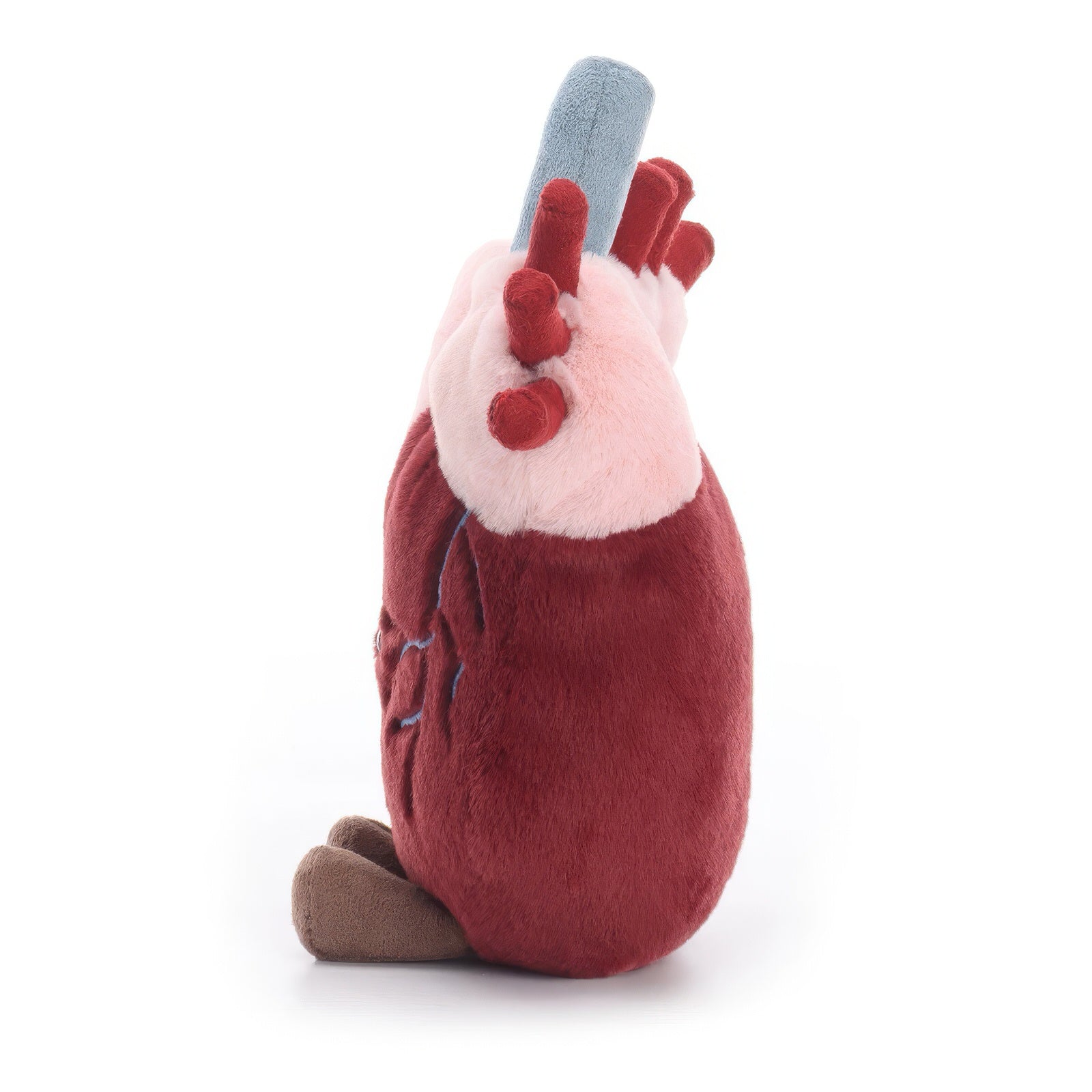 kingston-Heart-Plush-toy-plushables_4