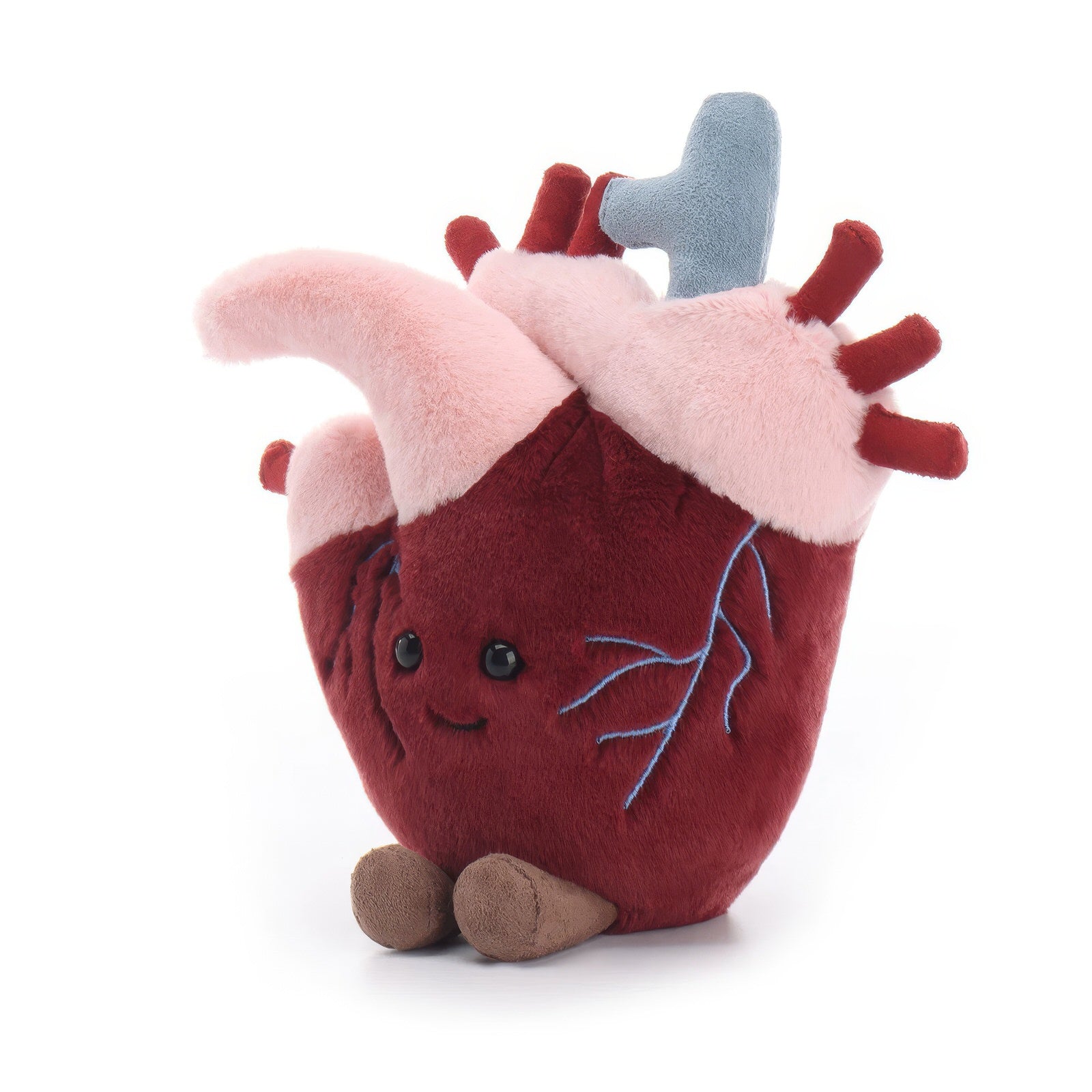 kingston-Heart-Plush-toy-plushables_4