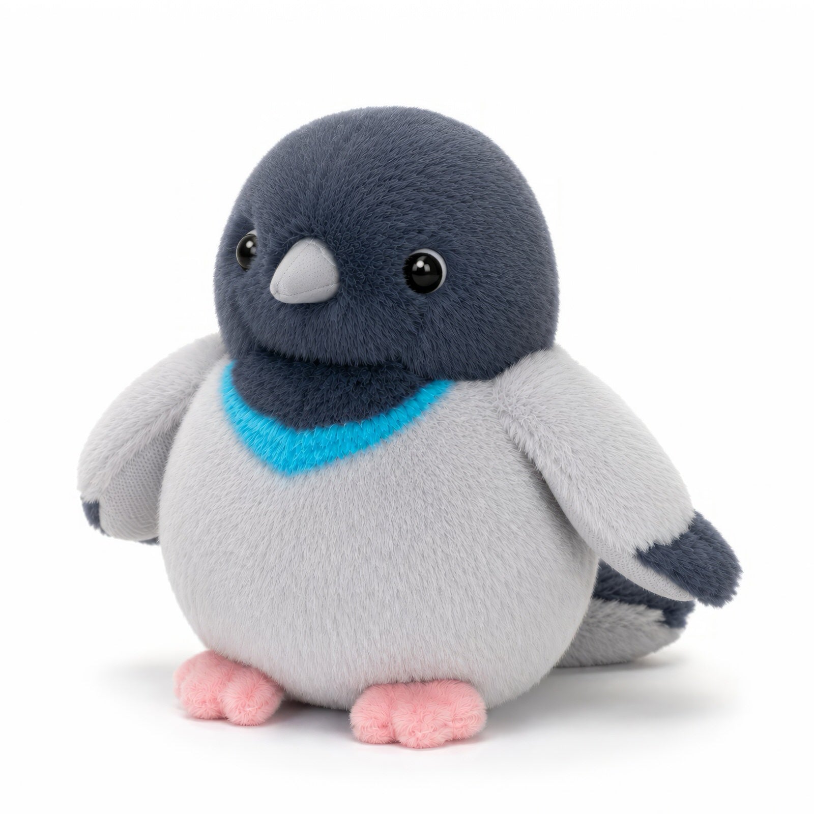 Percy-Little-Pigeon-Plush-Toy-Plushables