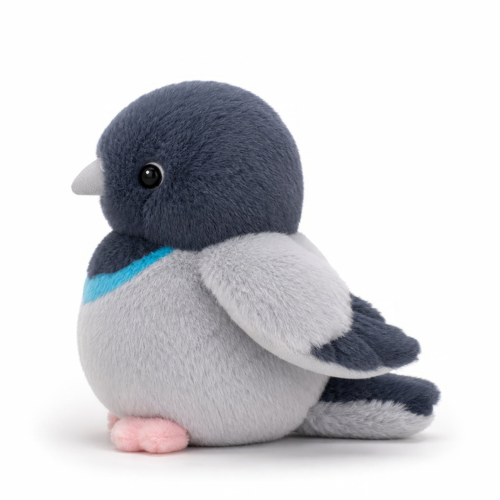 Percy-Little-Pigeon-Plush-Toy-Plushables
