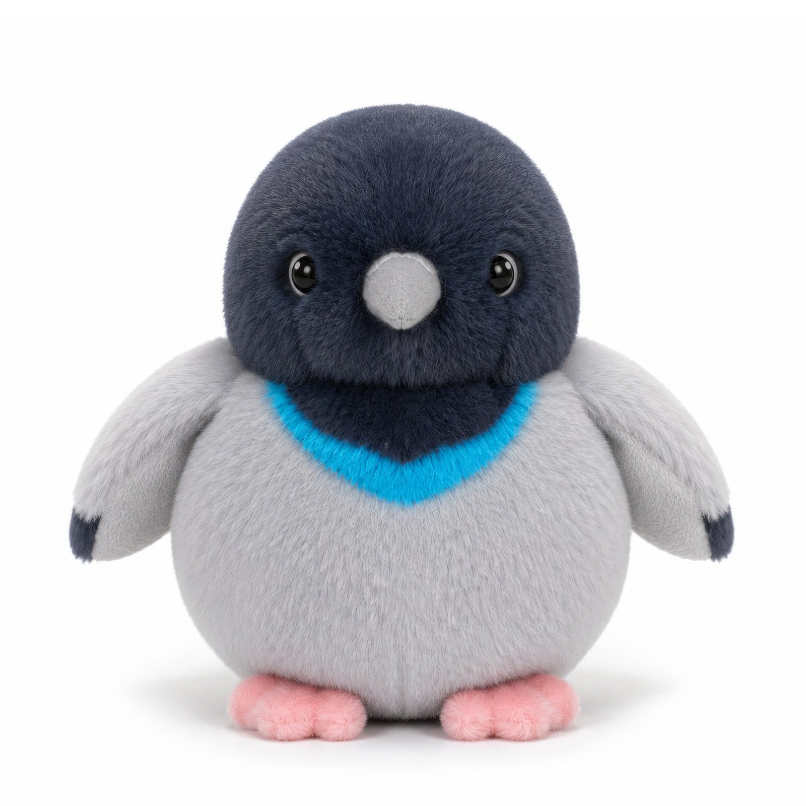 Percy-Little-Pigeon-Plush-Toy-Plushables