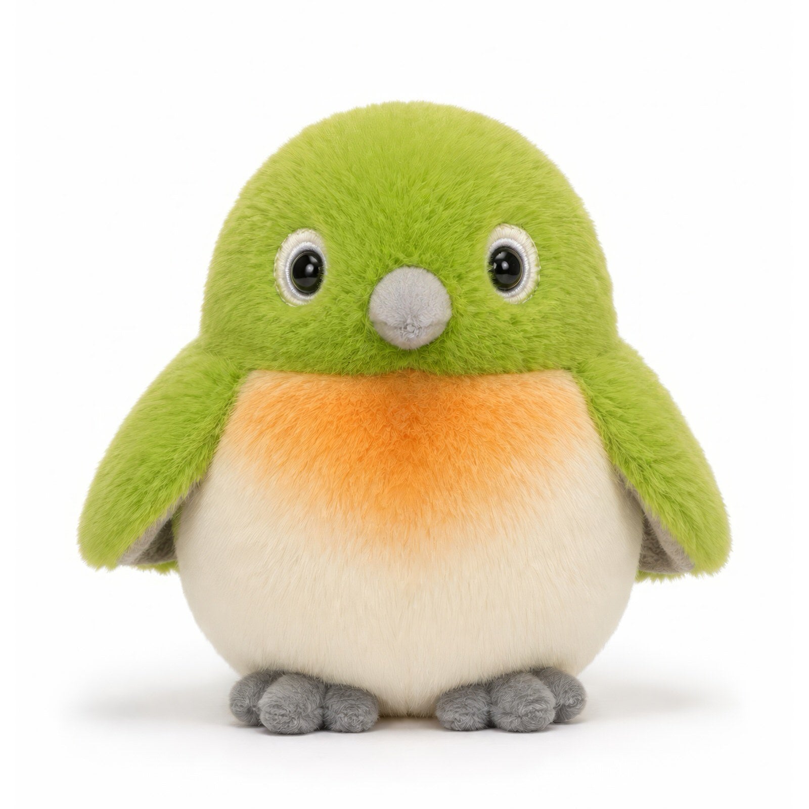 Pico-Silvereye-Plush-Toy_