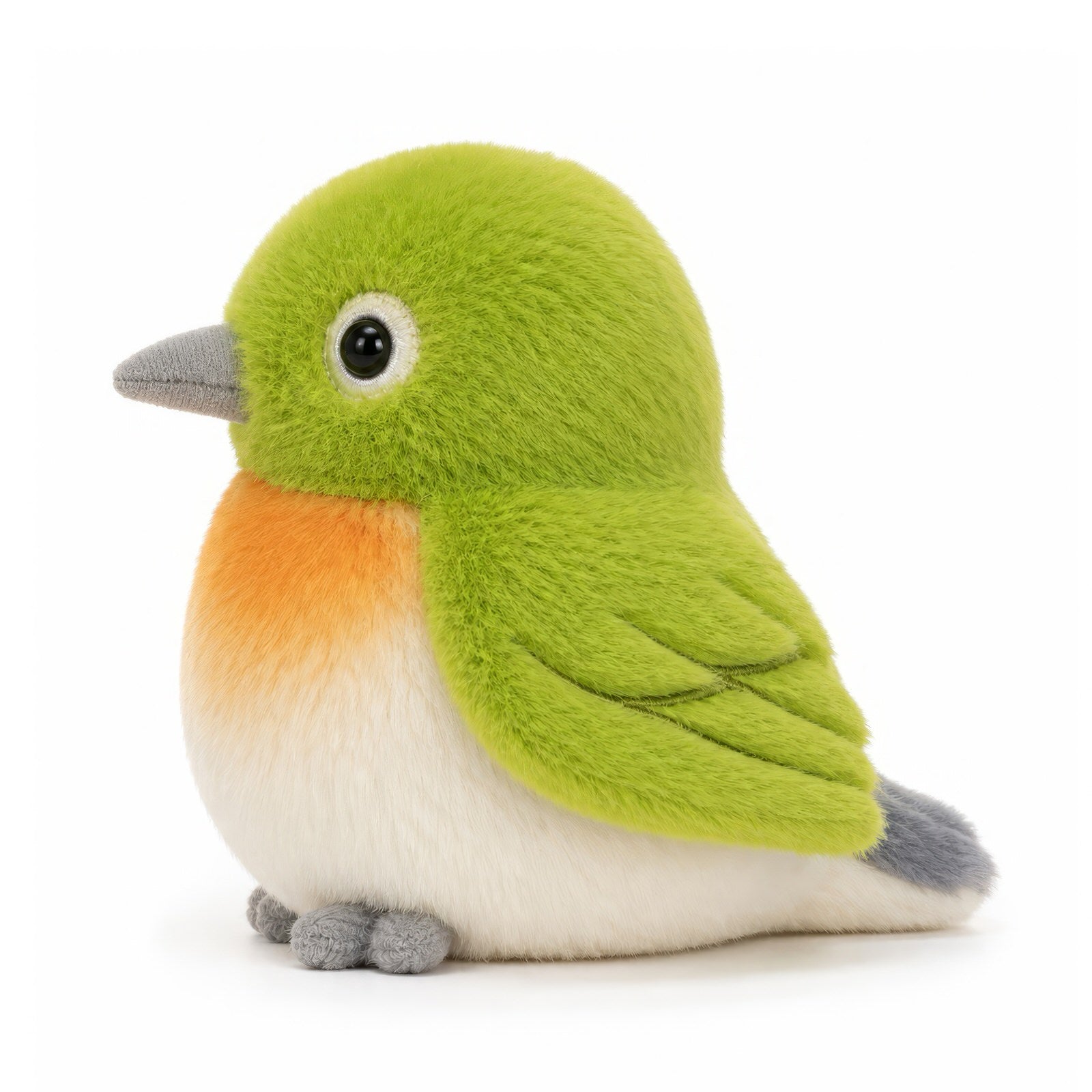 Pico-Silvereye-Plush-Toy_