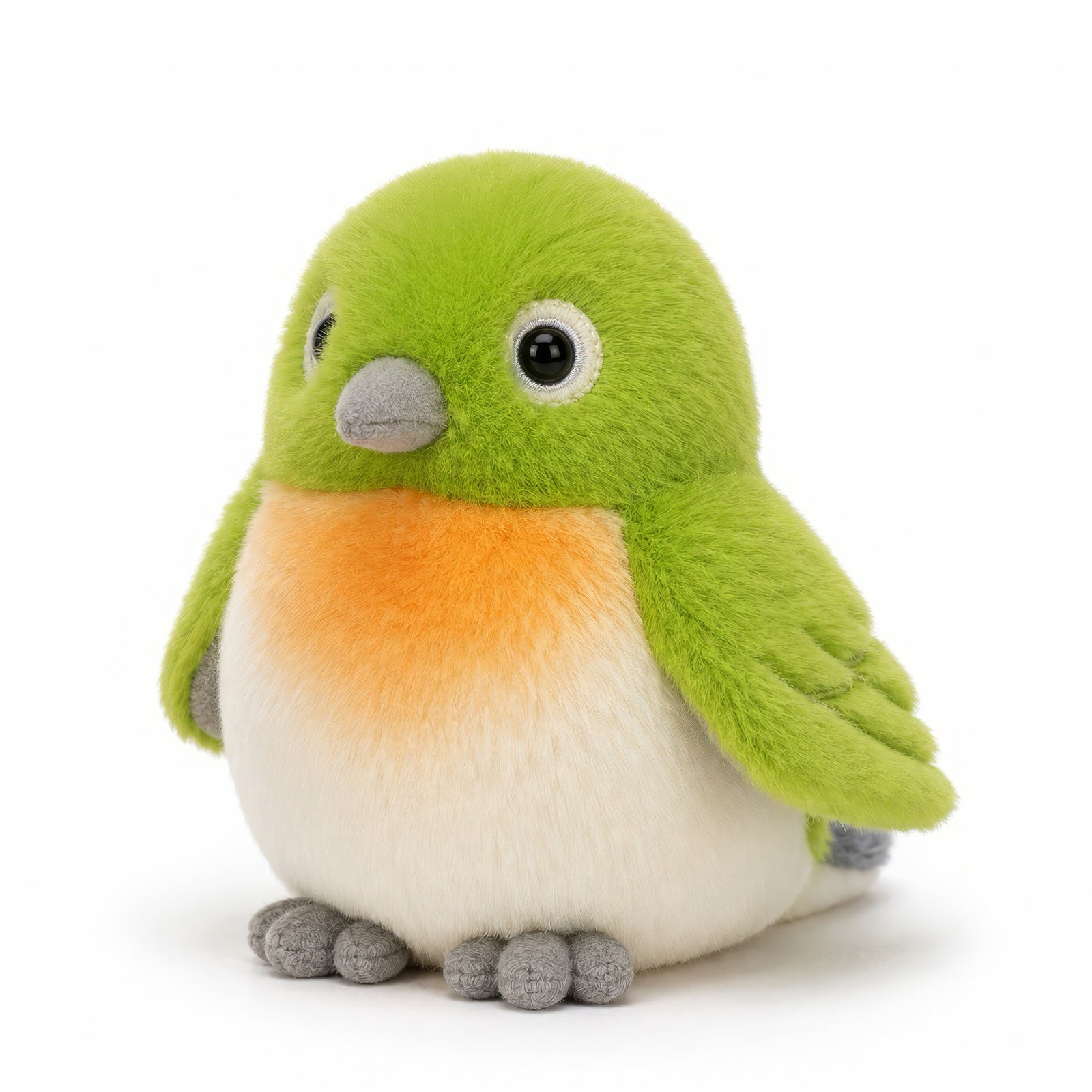 Pico-Silvereye-Plush-Toy_