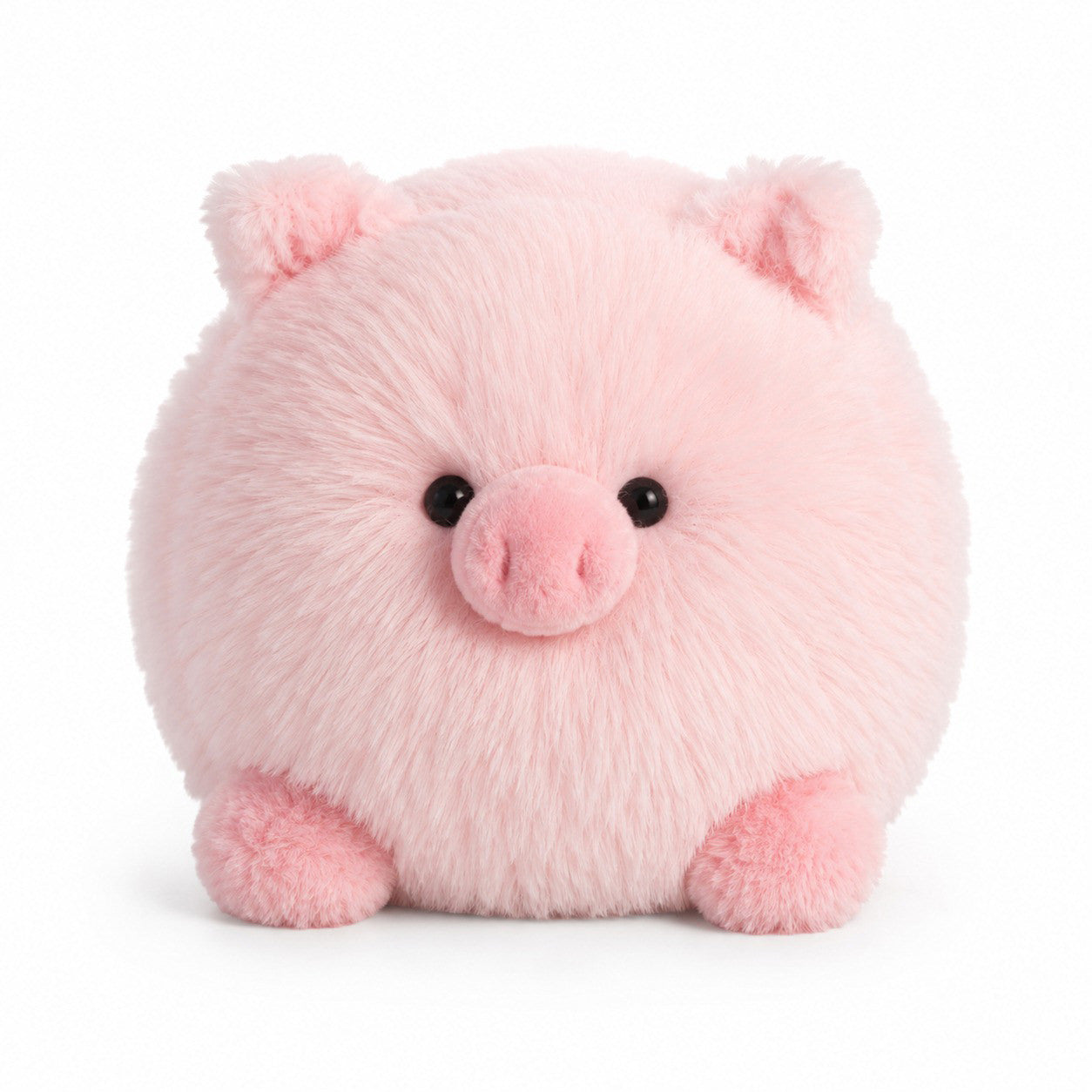 Pudding-Pig-Plush-Toy-Plushables