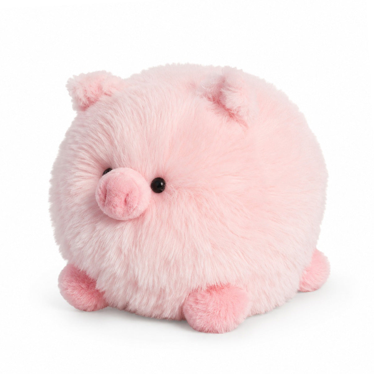 Pudding-Pig-Plush-Toy-Plushables