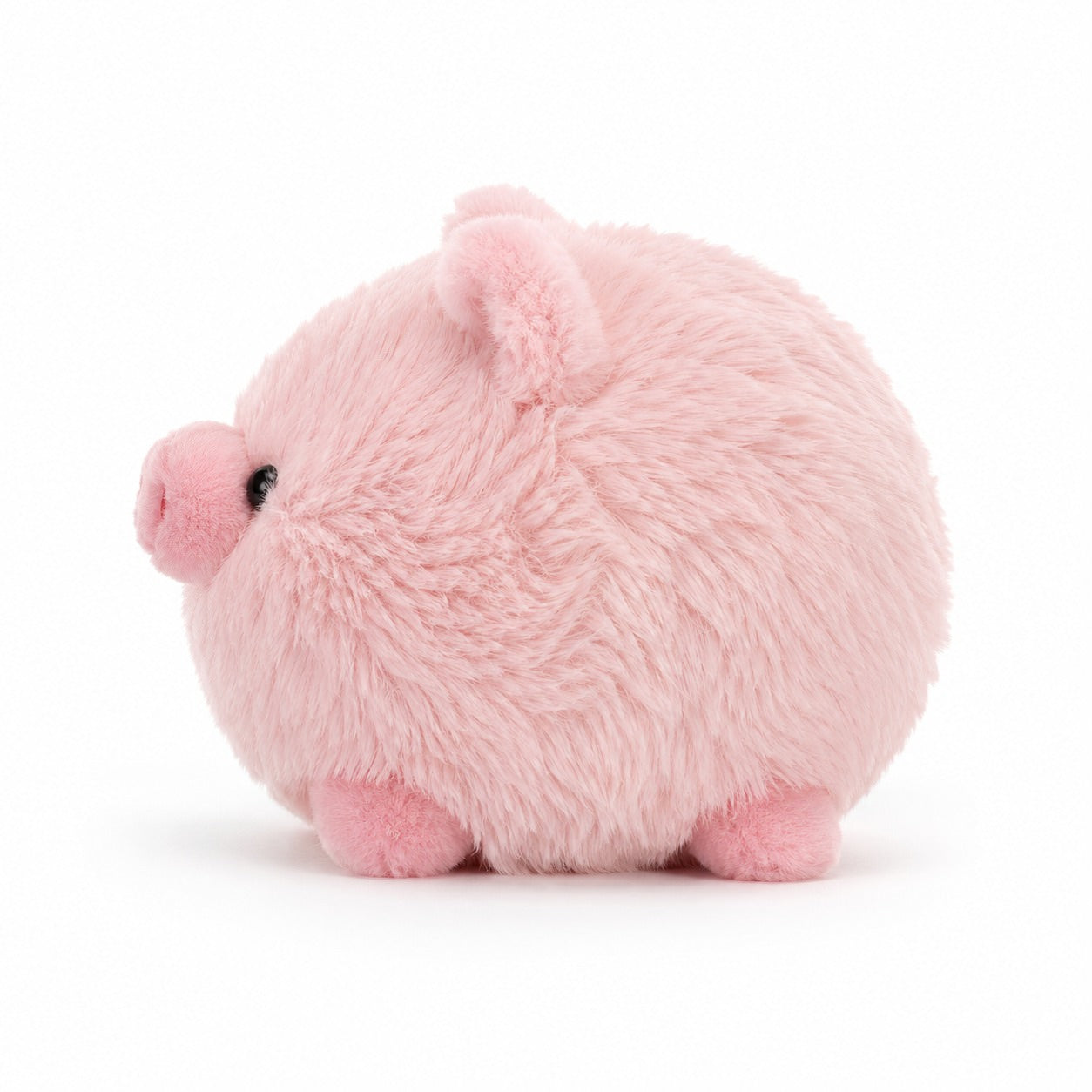 Pudding-Pig-Plush-Toy-Plushables