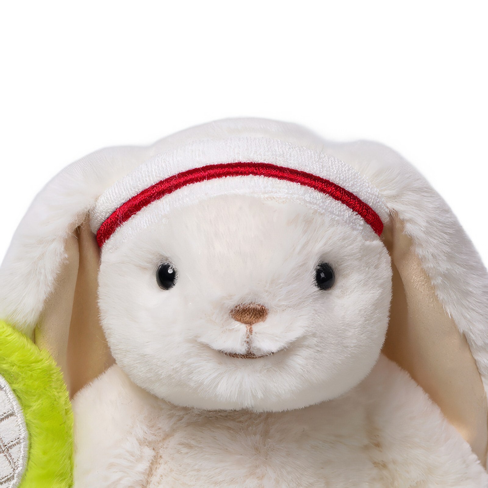 Rafa-Tennis-Bunny-Plush-Toy