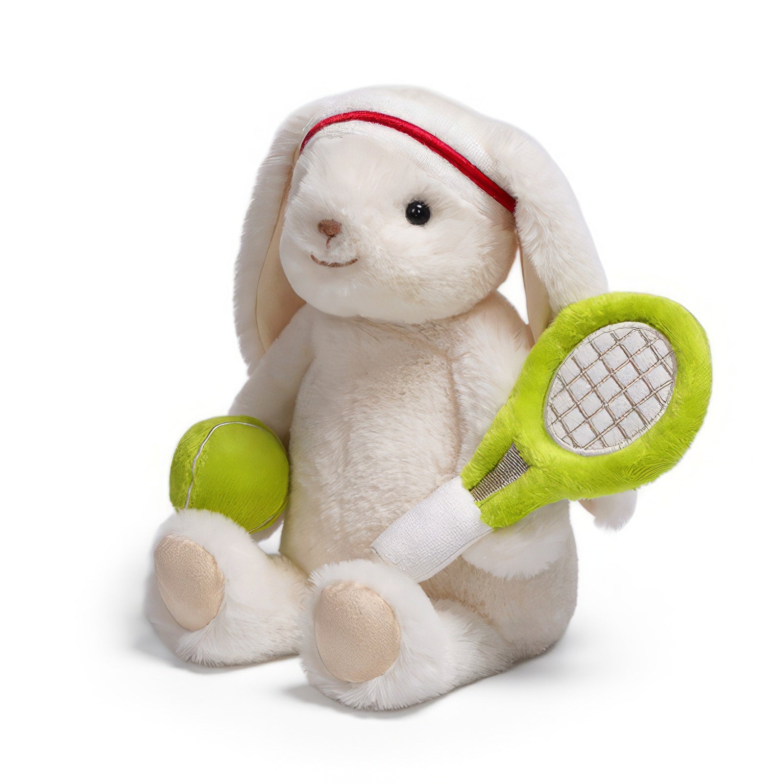 Rafa-Tennis-Bunny-Plush-Toy