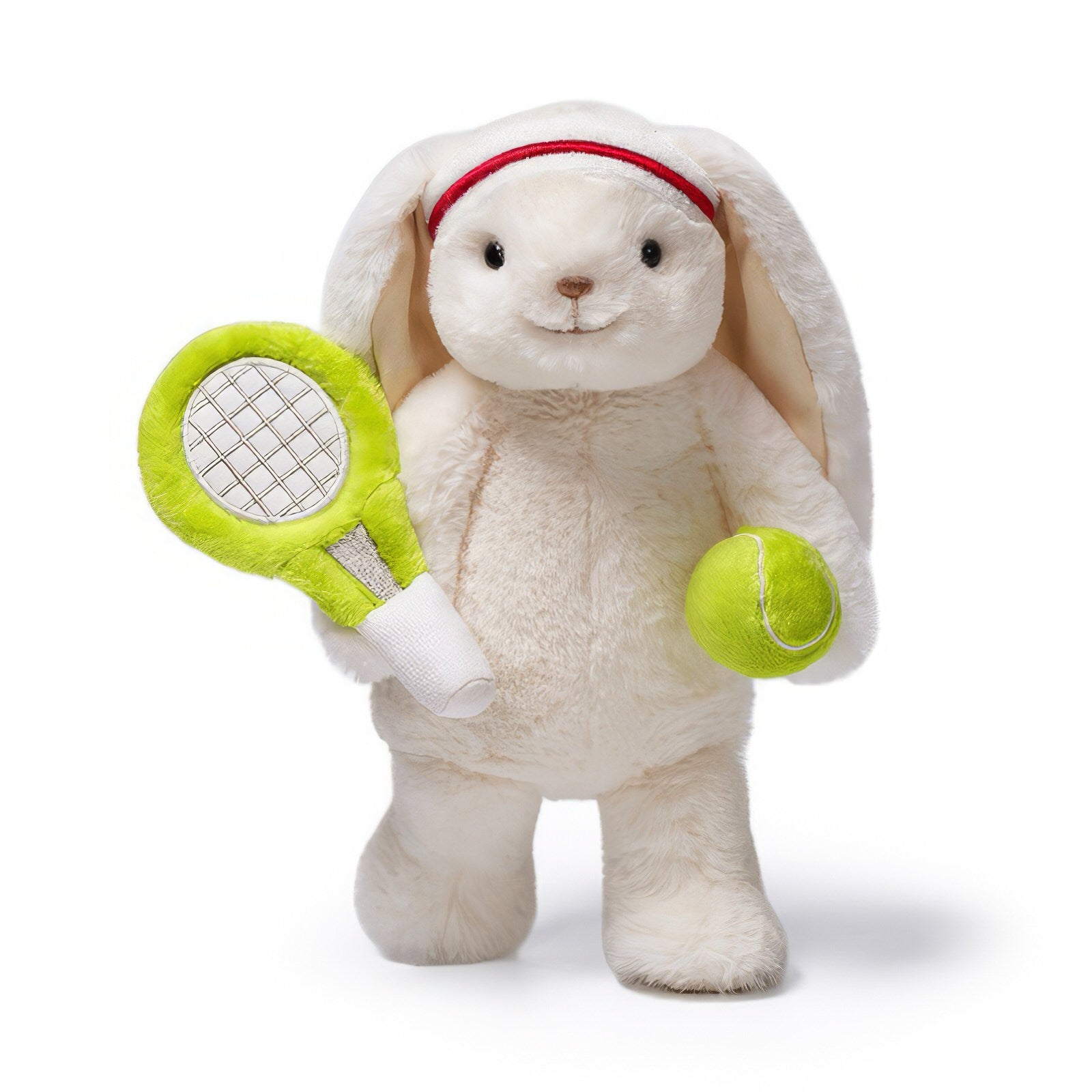 Rafa-Tennis-Bunny-Plush-Toy