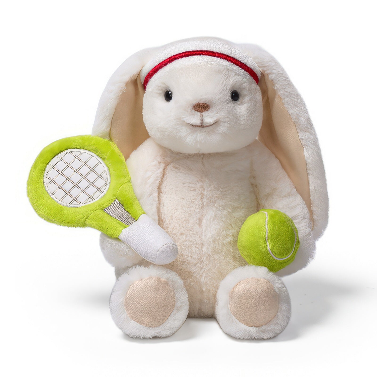 Rafa-Tennis-Bunny-Plush-Toy