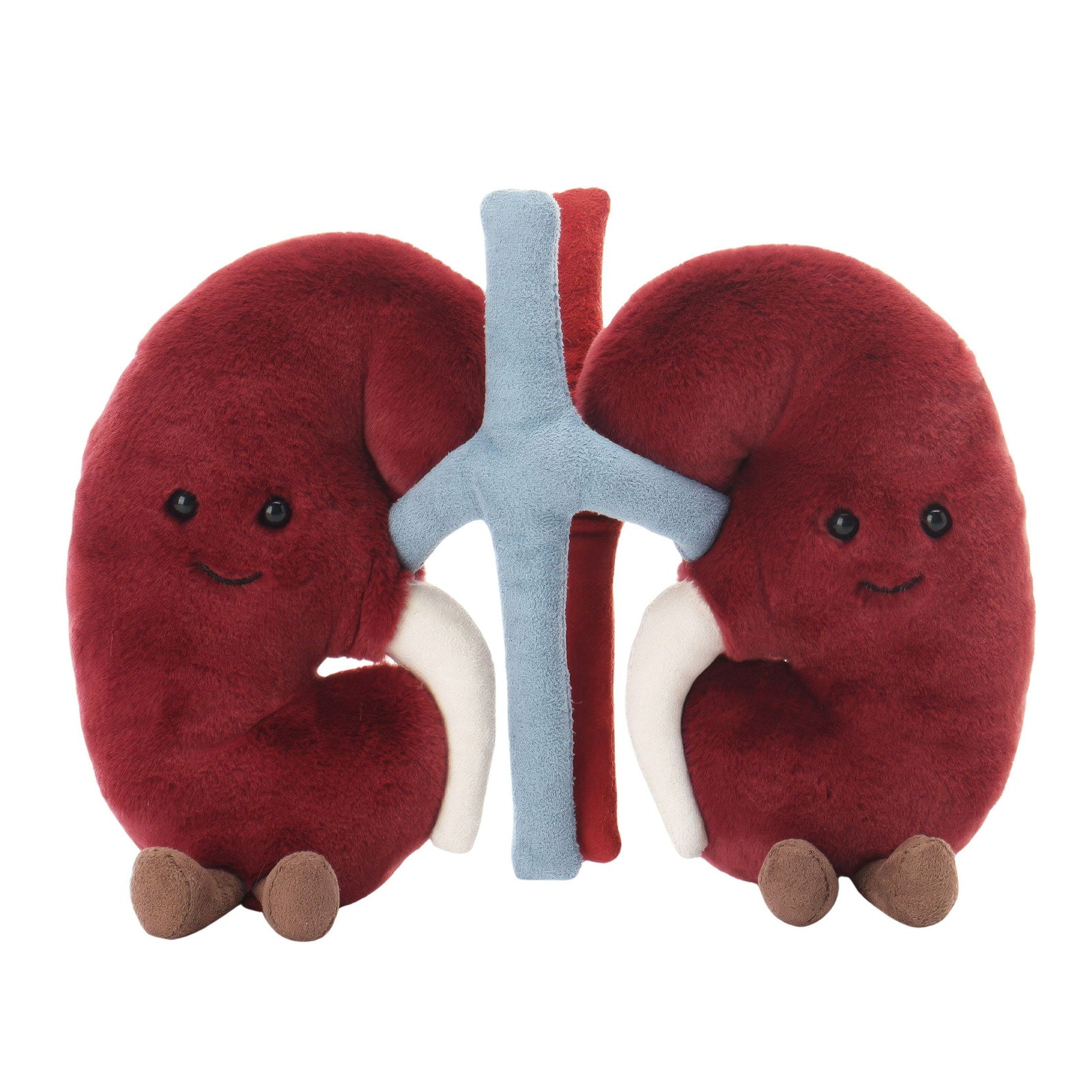 Ruby-Rudy-Kidneys-Plush-Toy-plushables