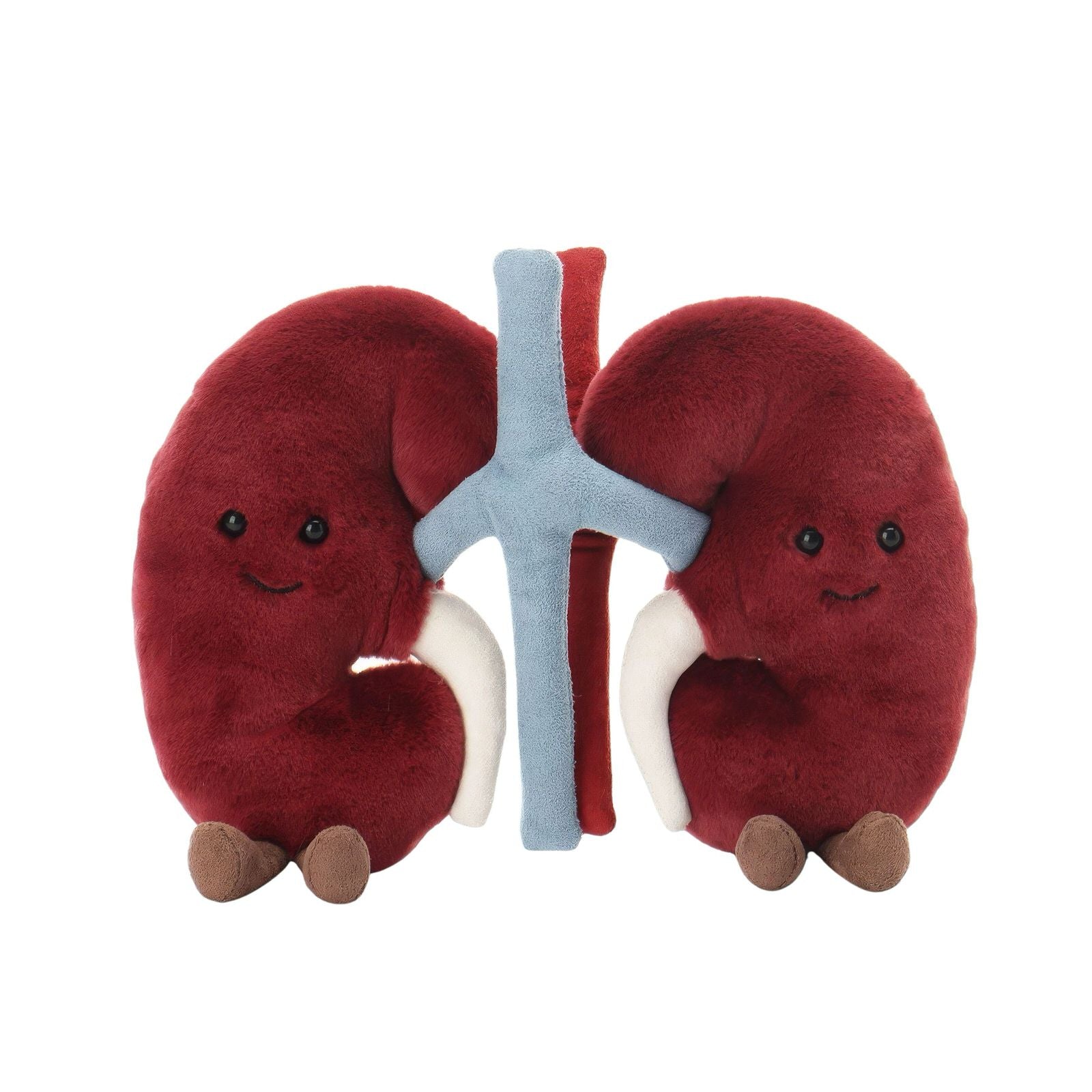 Ruby-Rudy-Kidneys-Plush-Toy-plushables_2_45f8928c-9599-47f1-9120-c99c0d10e4f9