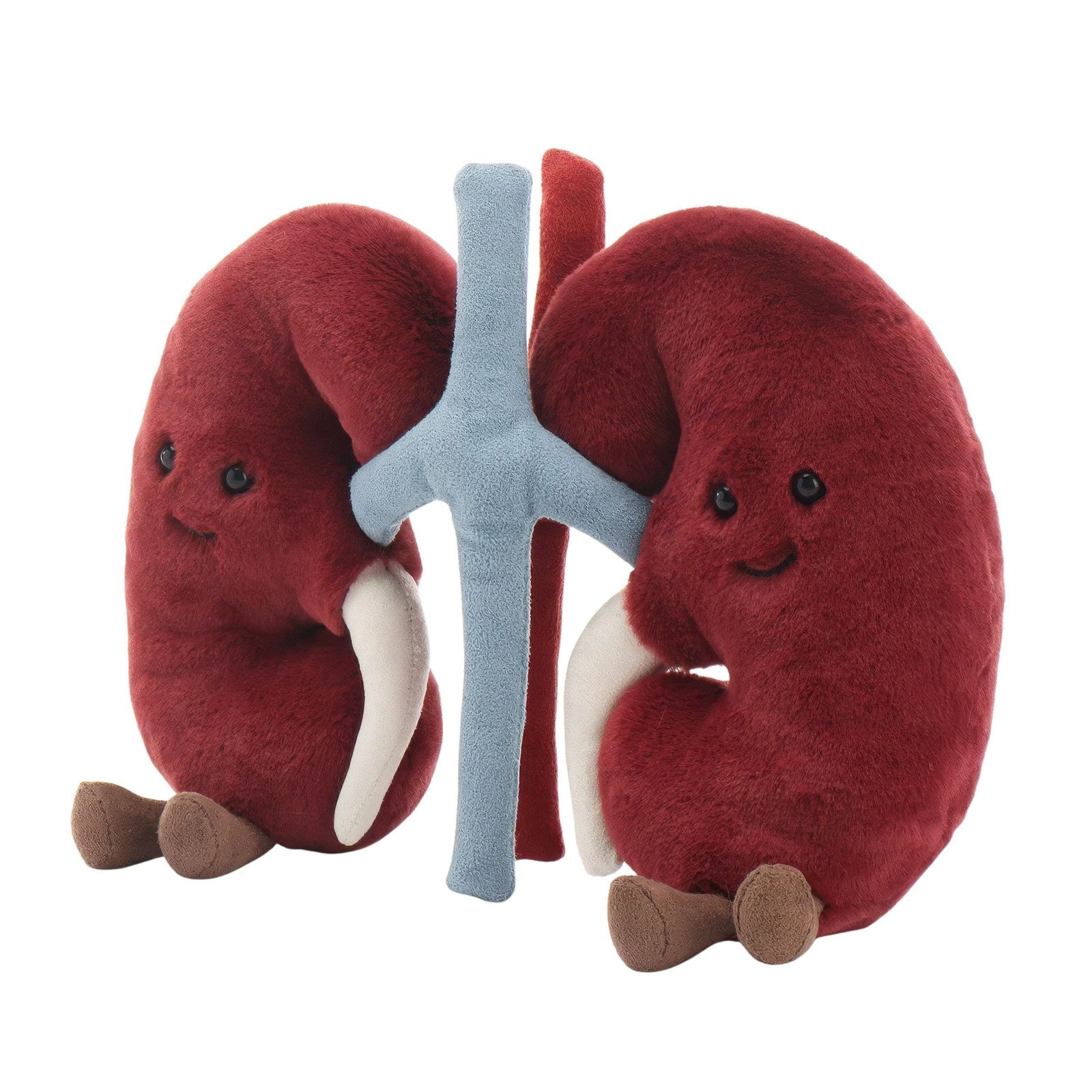 Ruby-Rudy-Kidneys-Plush-Toy-plushables