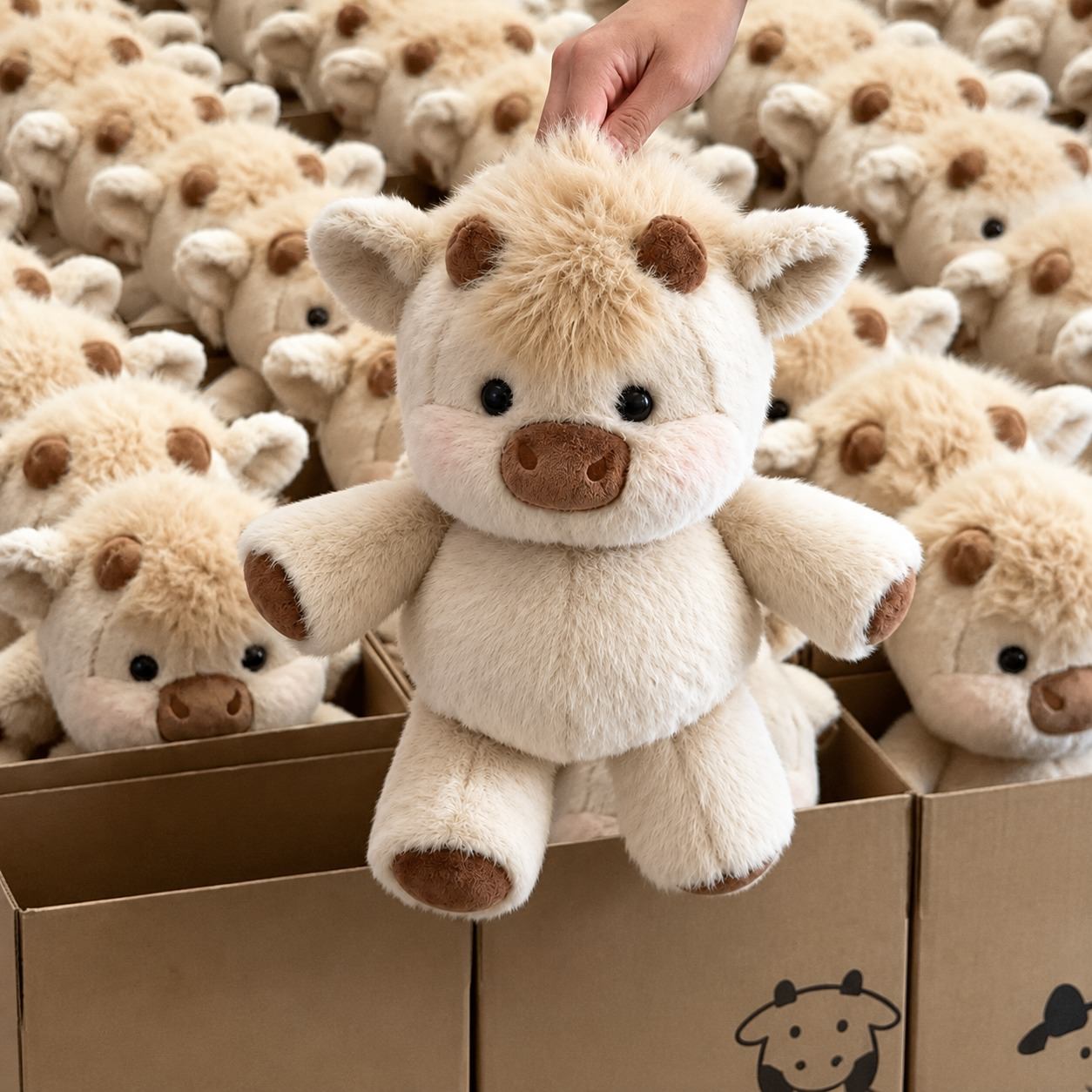 original-running-cow-plush-toy-shop-on-plushibles
