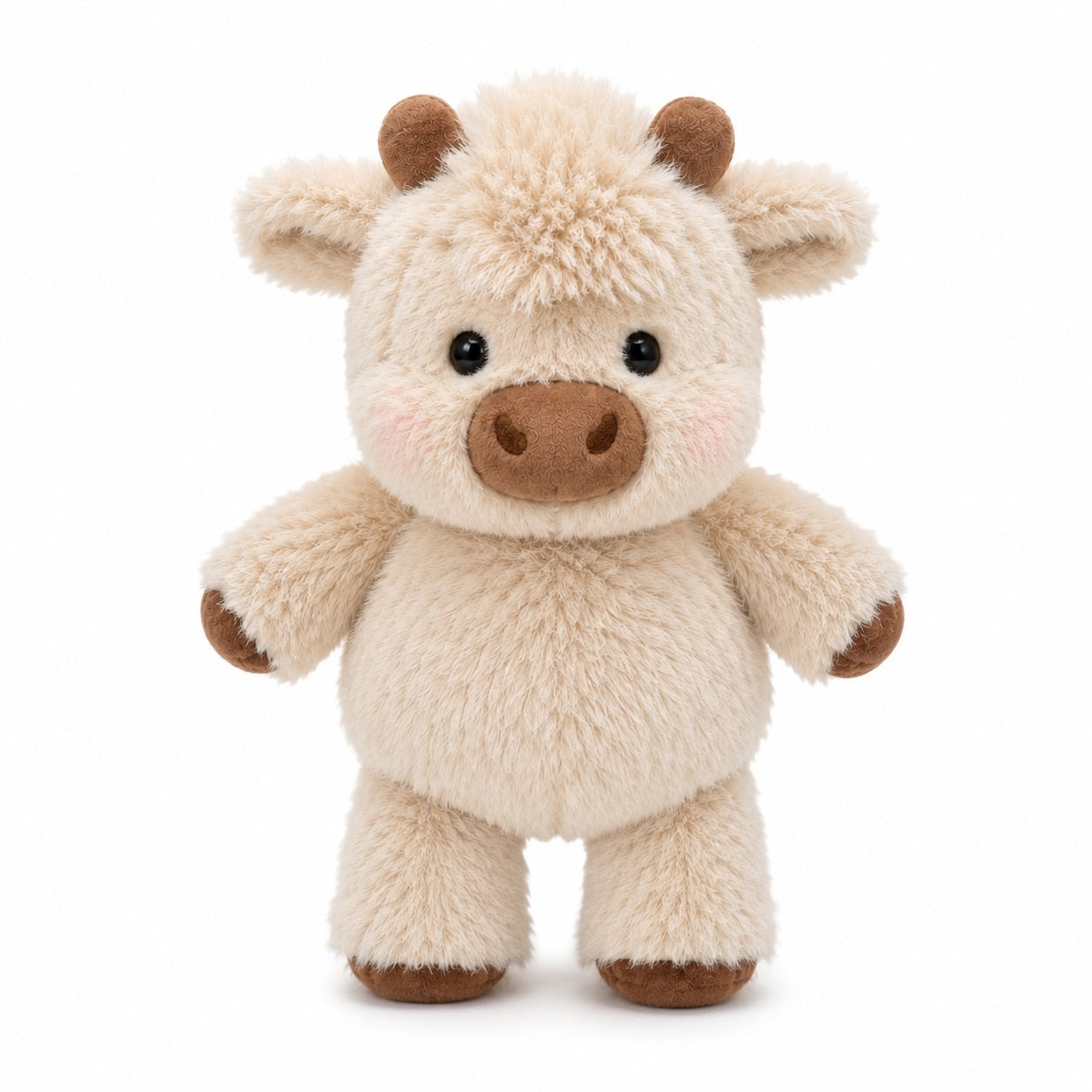 original-running-cow-plush-toy-shop-on-plushibles
