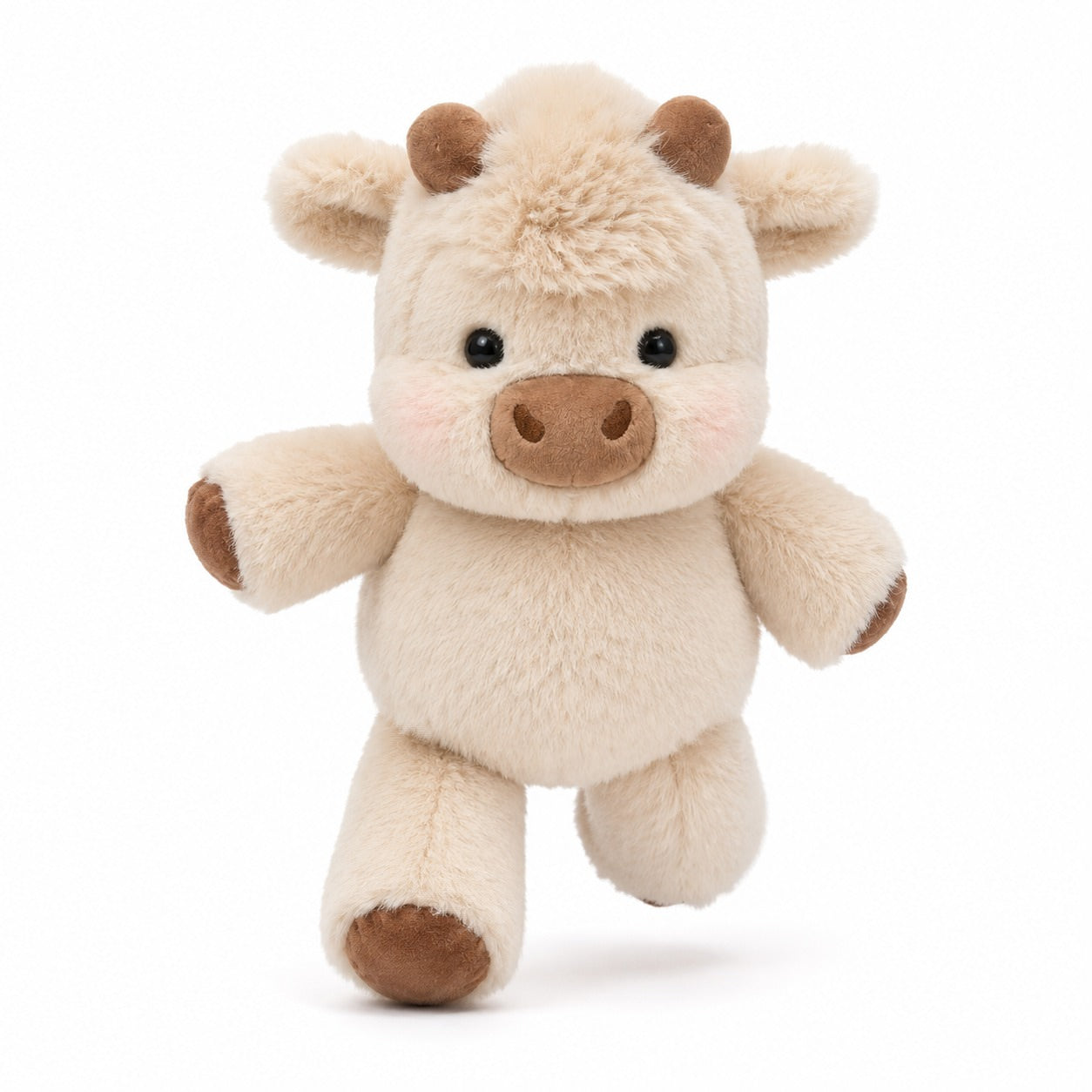 original-running-cow-plush-toy-shop-on-plushibles