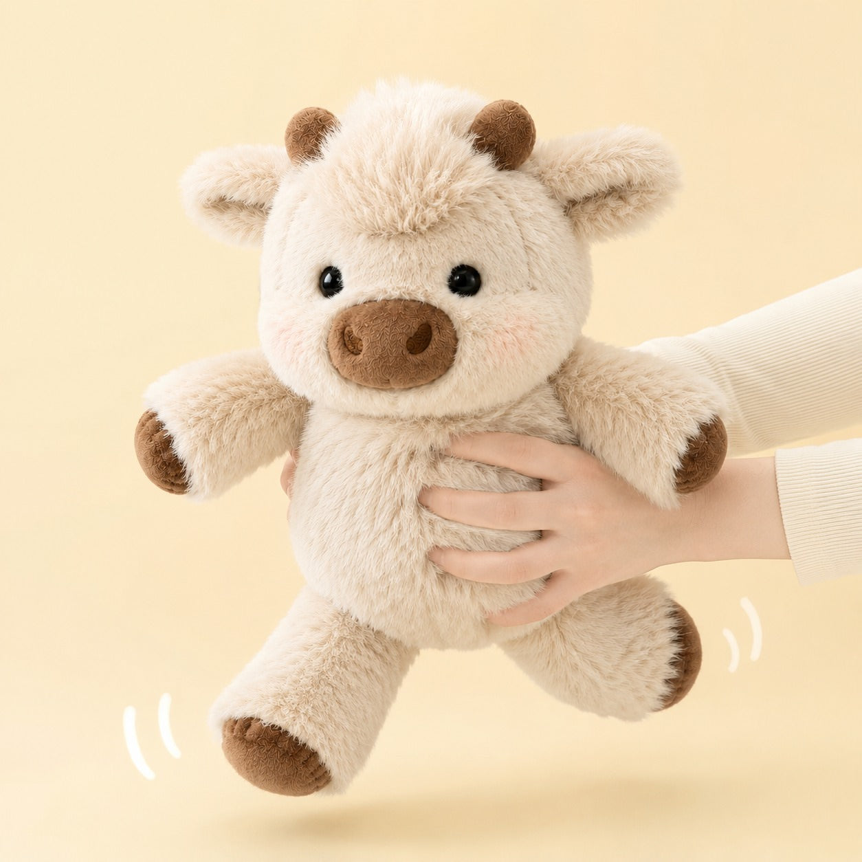 original-running-cow-plush-toy-shop-on-plushibles