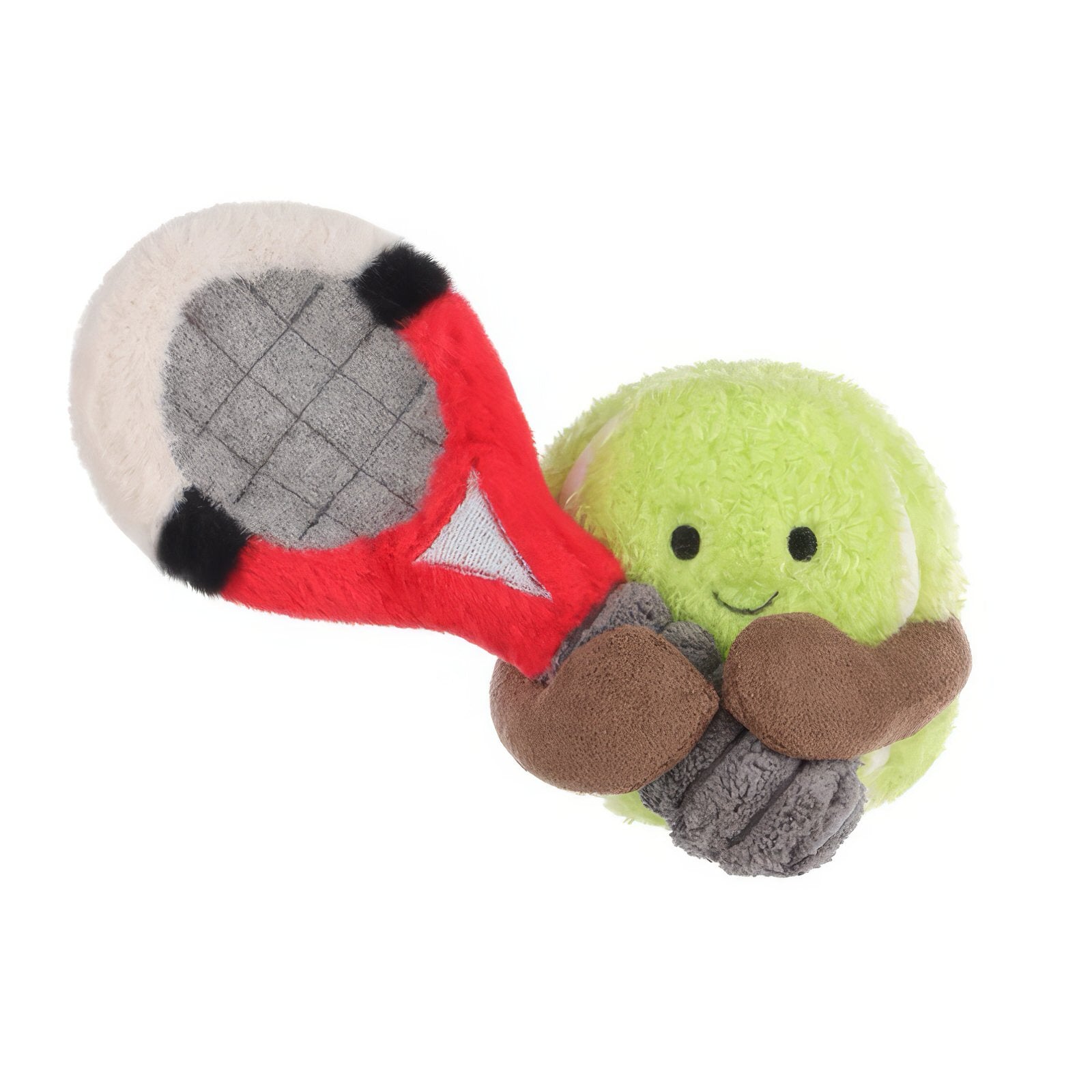 Smash-Tennis-Ball-Plush-Toy