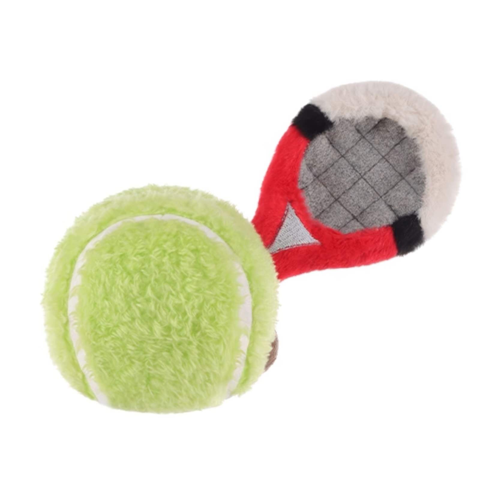 Smash-Tennis-Ball-Plush-Toy