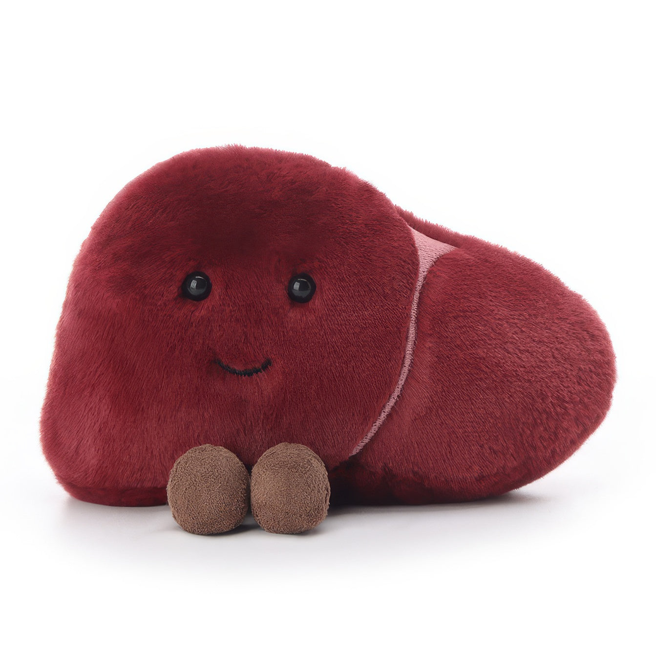 bruno-liver-plush-toy-plushables