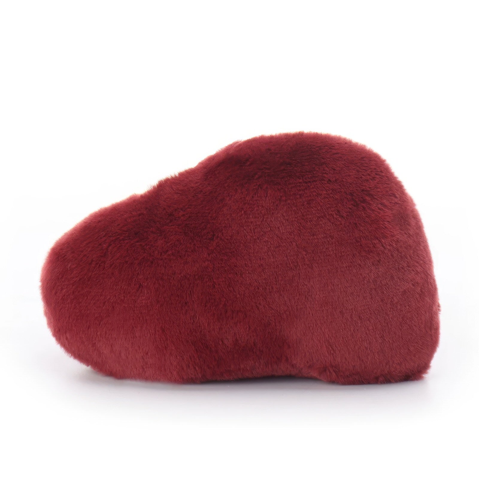 bruno-liver-plush-toy-plushables